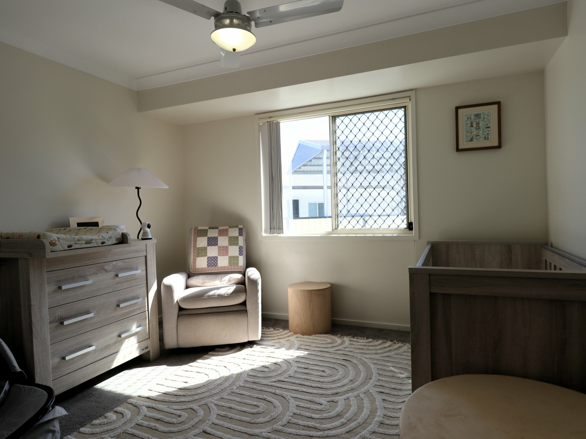 23 Bassett Court — photo 9 of 25