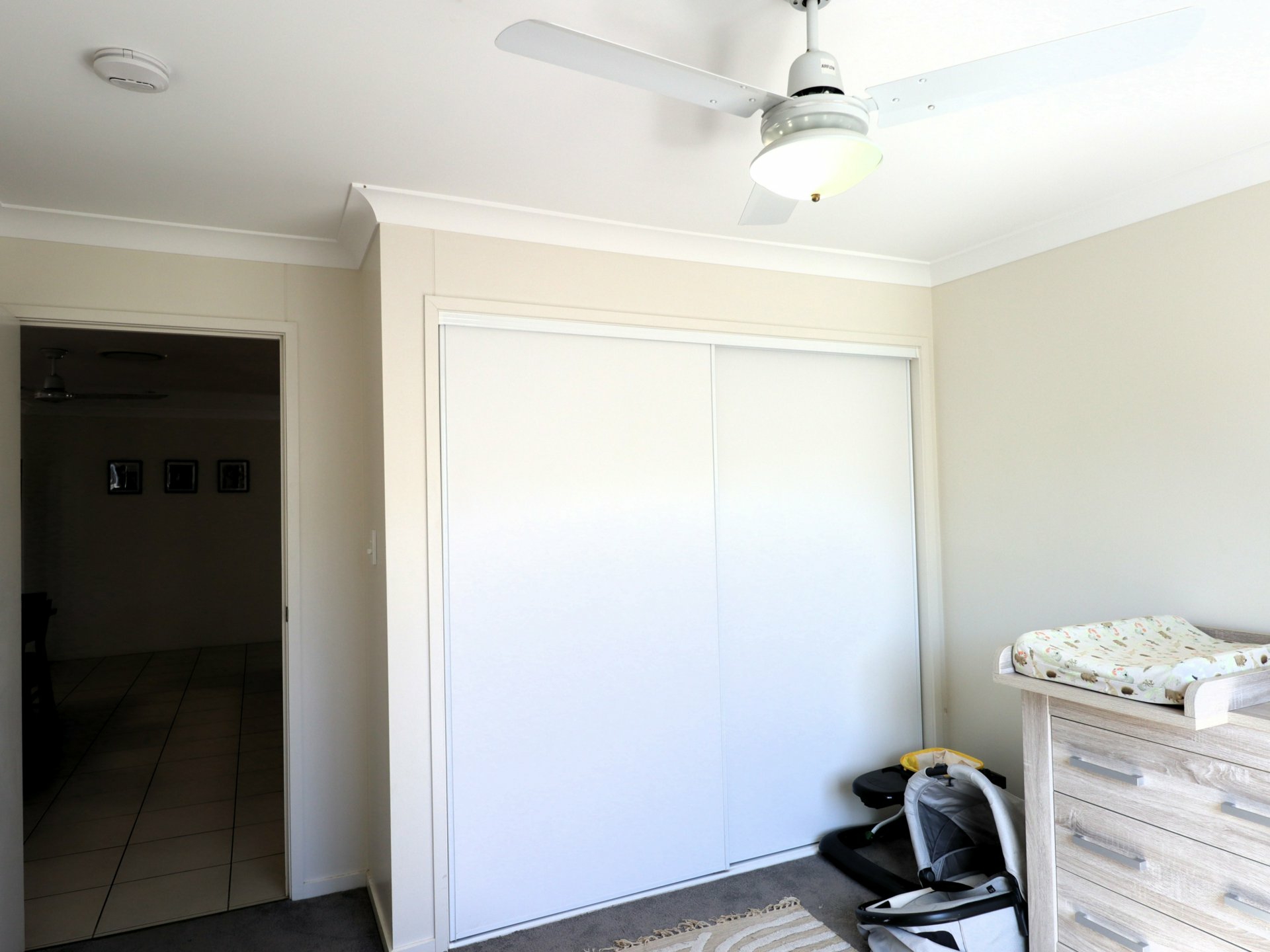 23 Bassett Court — photo 10 of 25