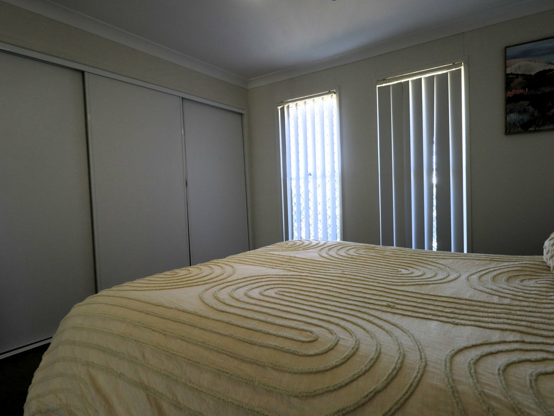 23 Bassett Court — photo 11 of 25