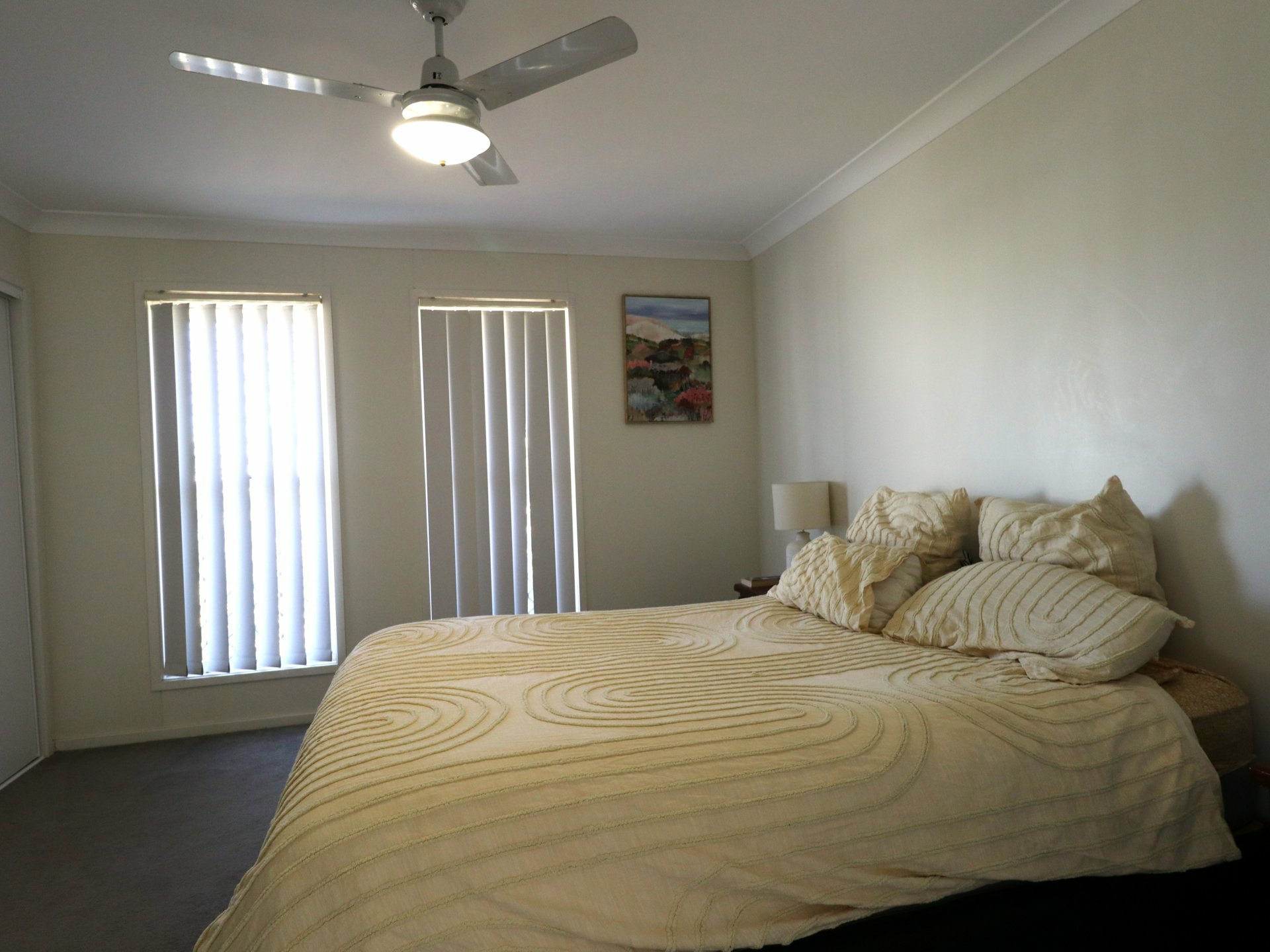 23 Bassett Court — photo 12 of 25