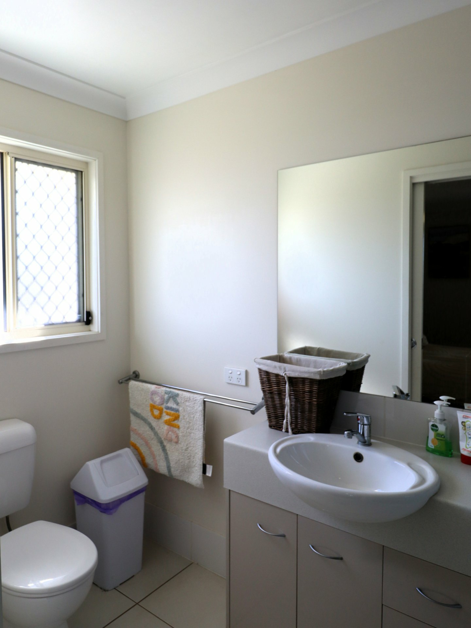 23 Bassett Court — photo 13 of 25