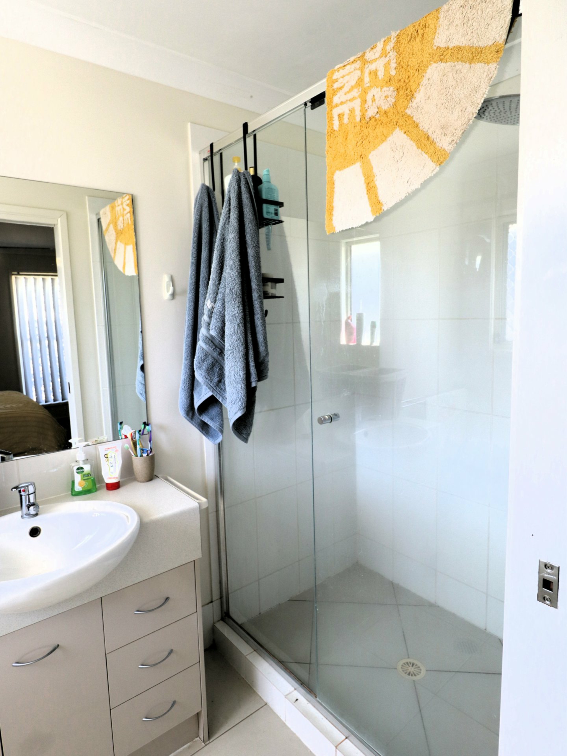 23 Bassett Court — photo 14 of 25