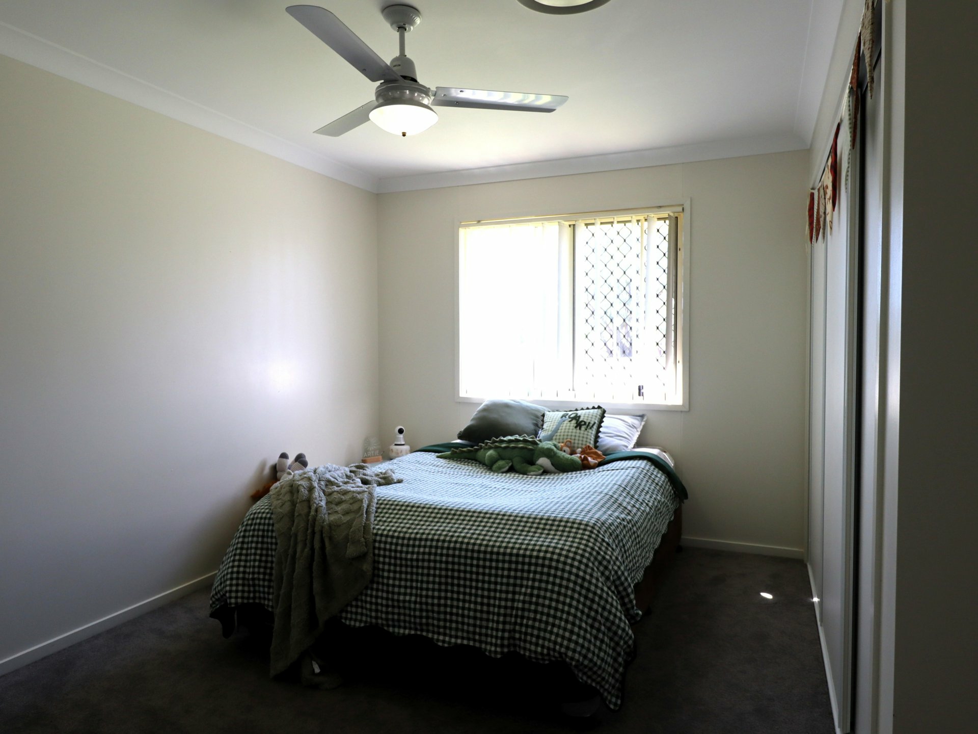 23 Bassett Court — photo 15 of 25