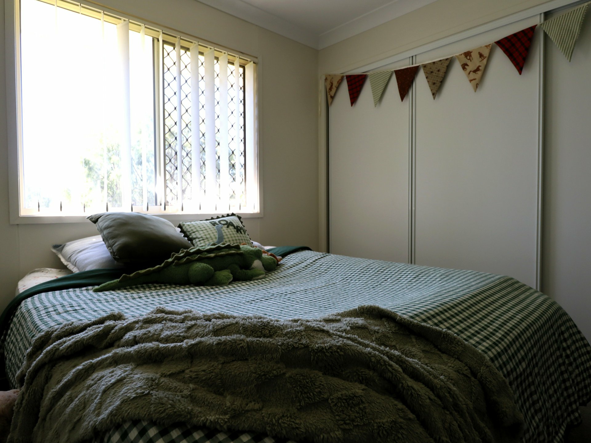 23 Bassett Court — photo 16 of 25
