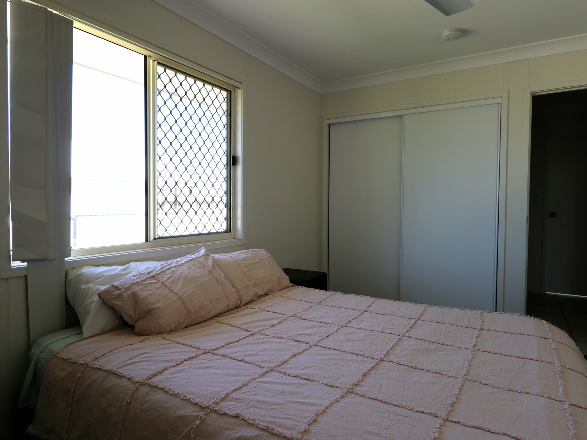 23 Bassett Court — photo 18 of 25