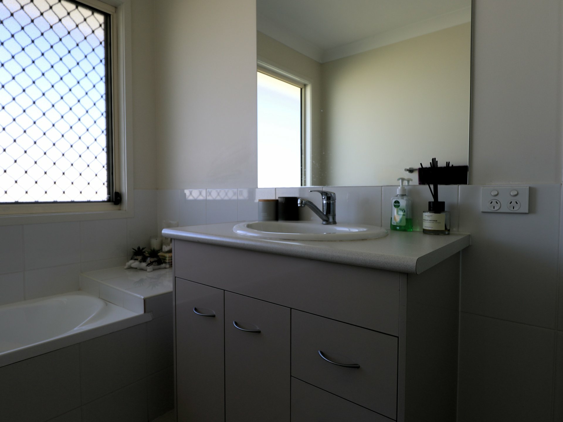 23 Bassett Court — photo 19 of 25