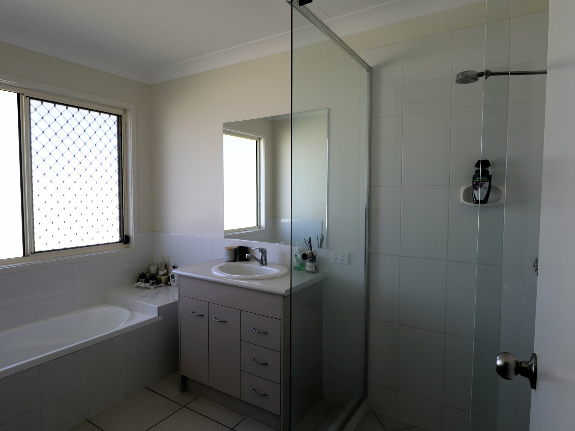 23 Bassett Court — photo 20 of 25