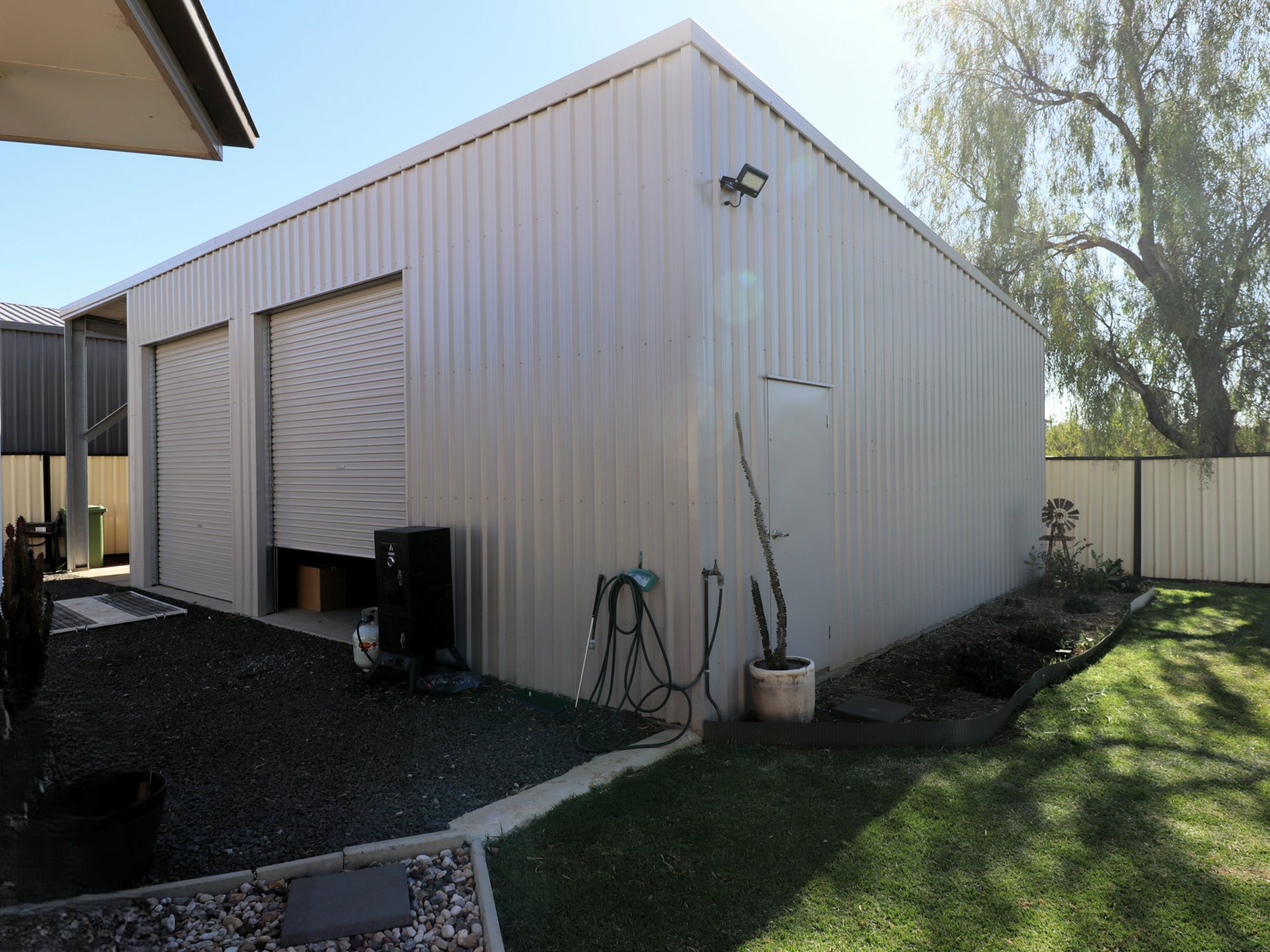 23 Bassett Court — photo 22 of 25