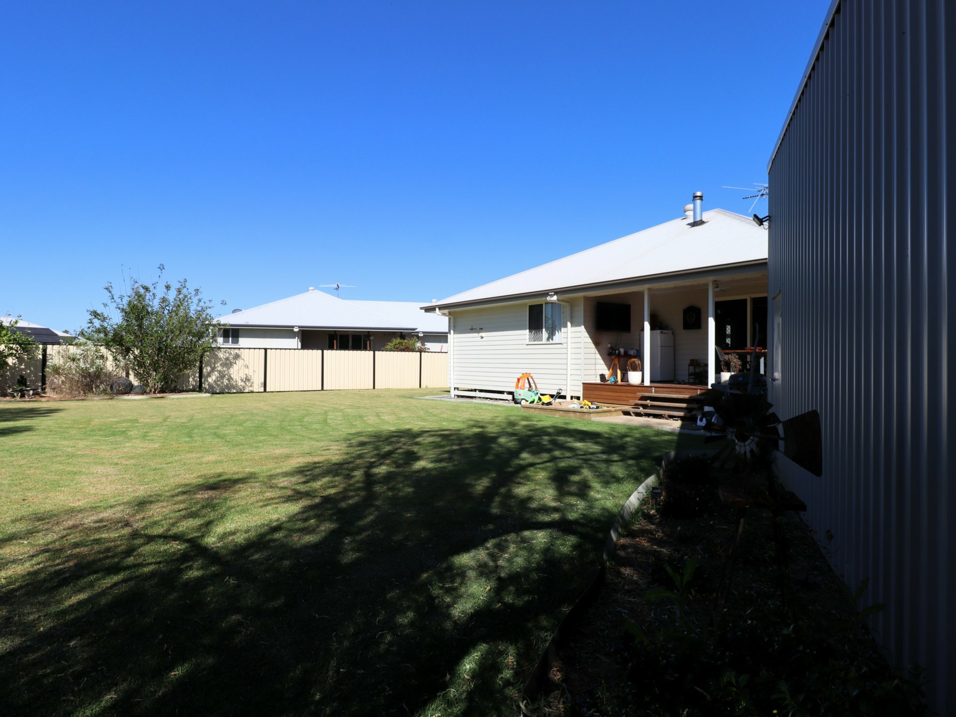 23 Bassett Court — photo 23 of 25