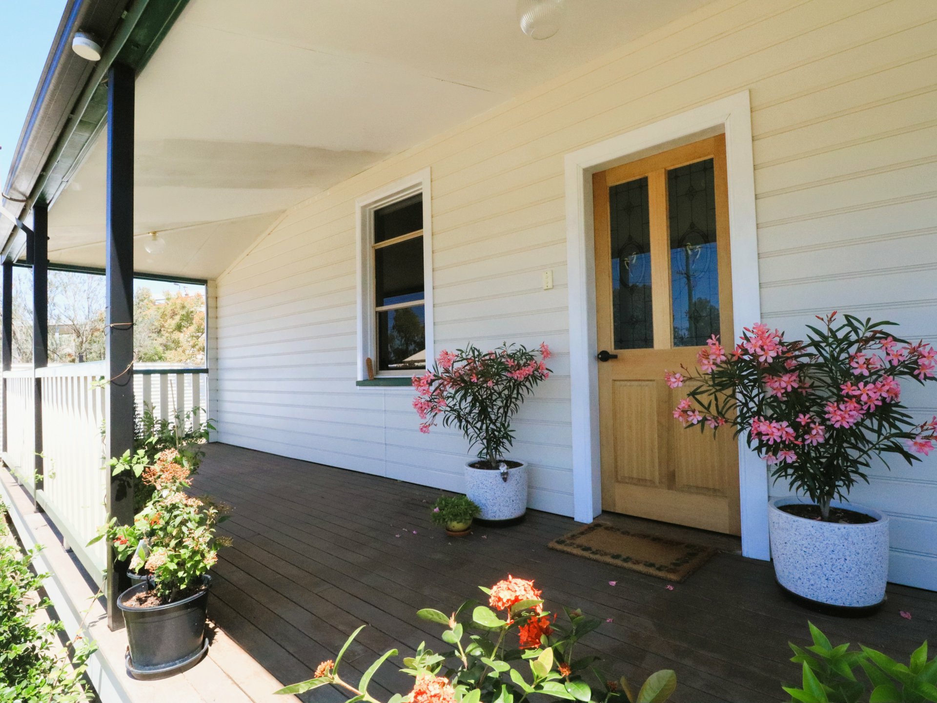 65 Quintin Street — photo 4 of 30