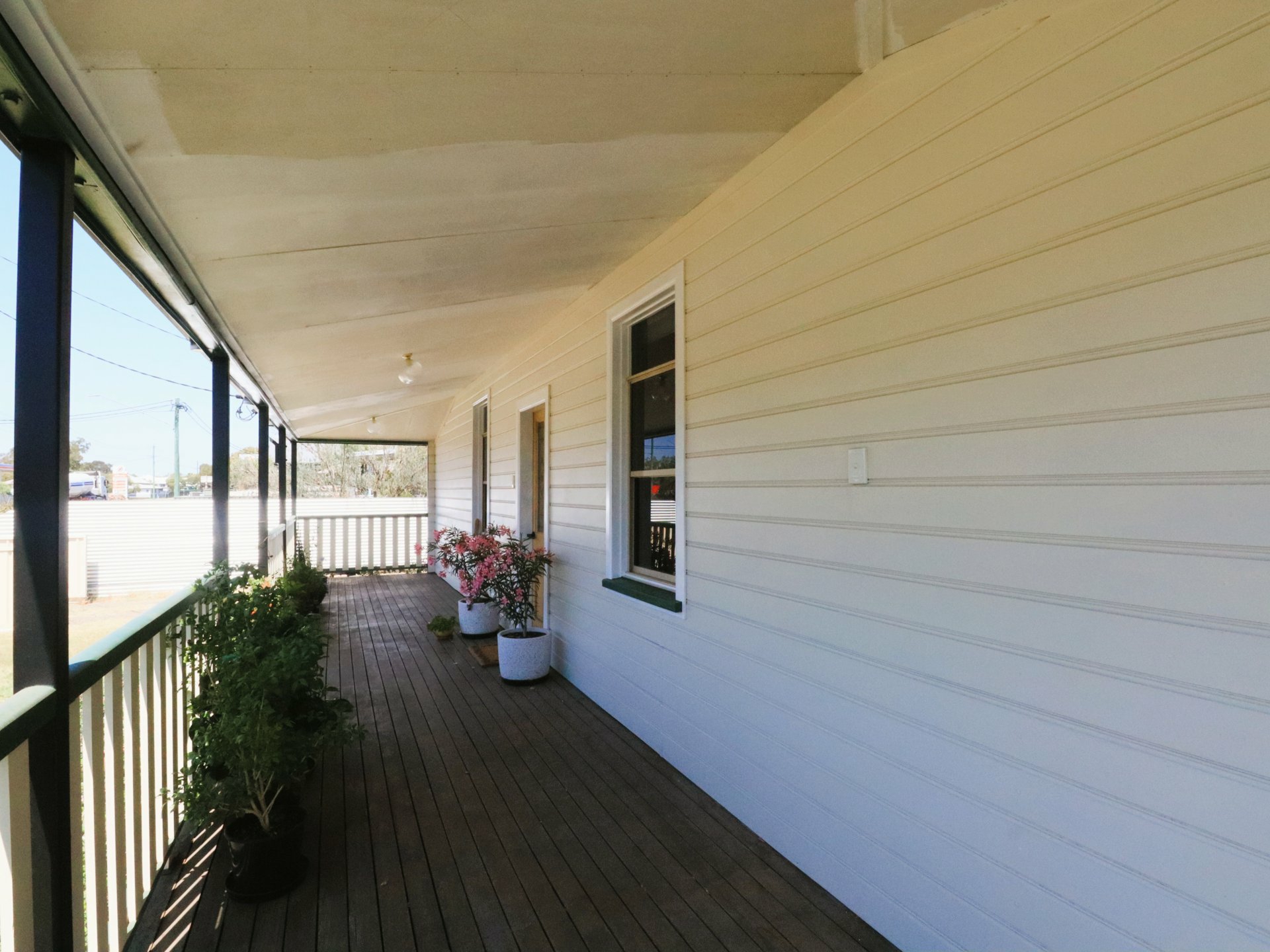 65 Quintin Street — photo 5 of 30