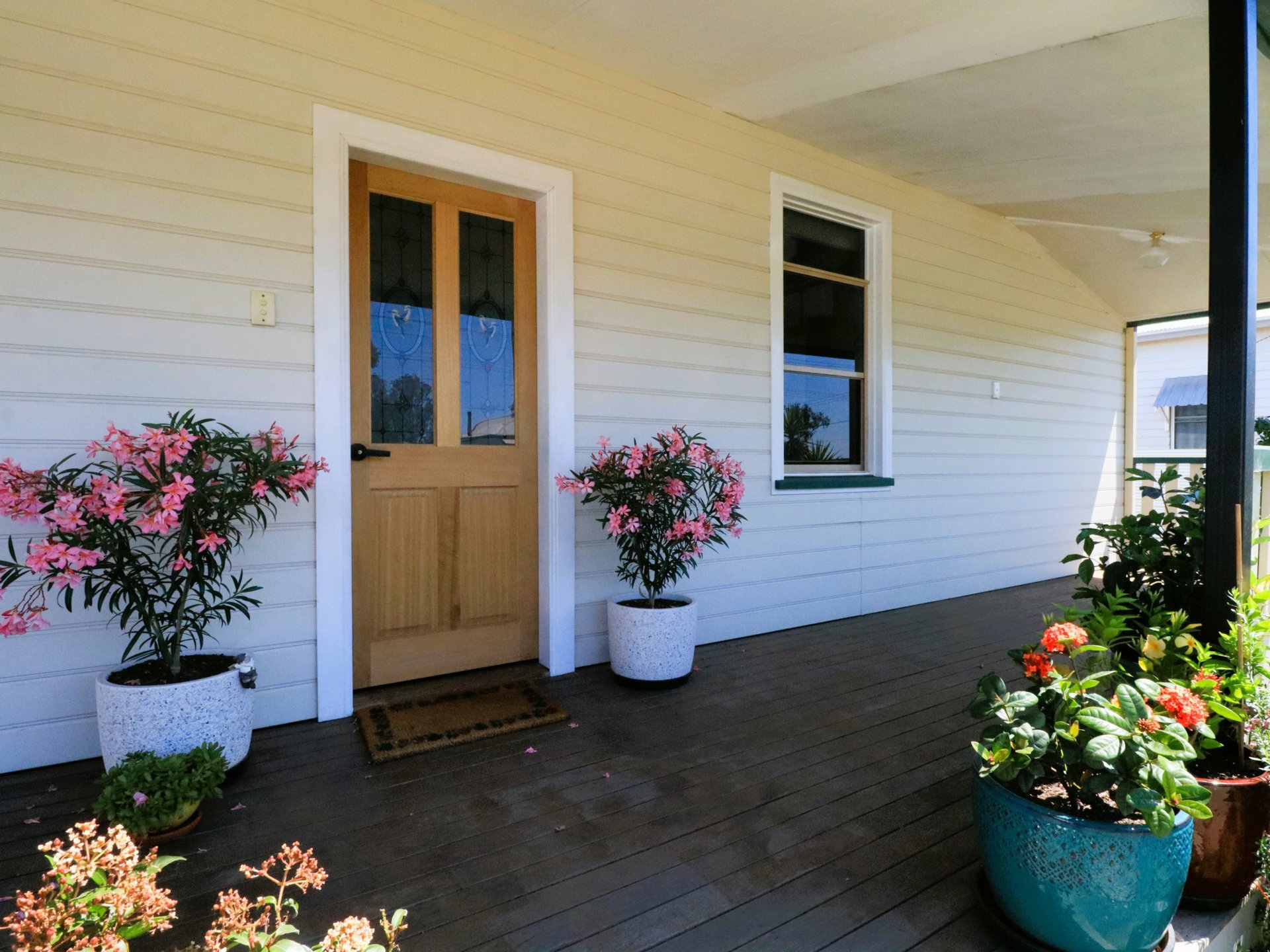 65 Quintin Street — photo 6 of 30