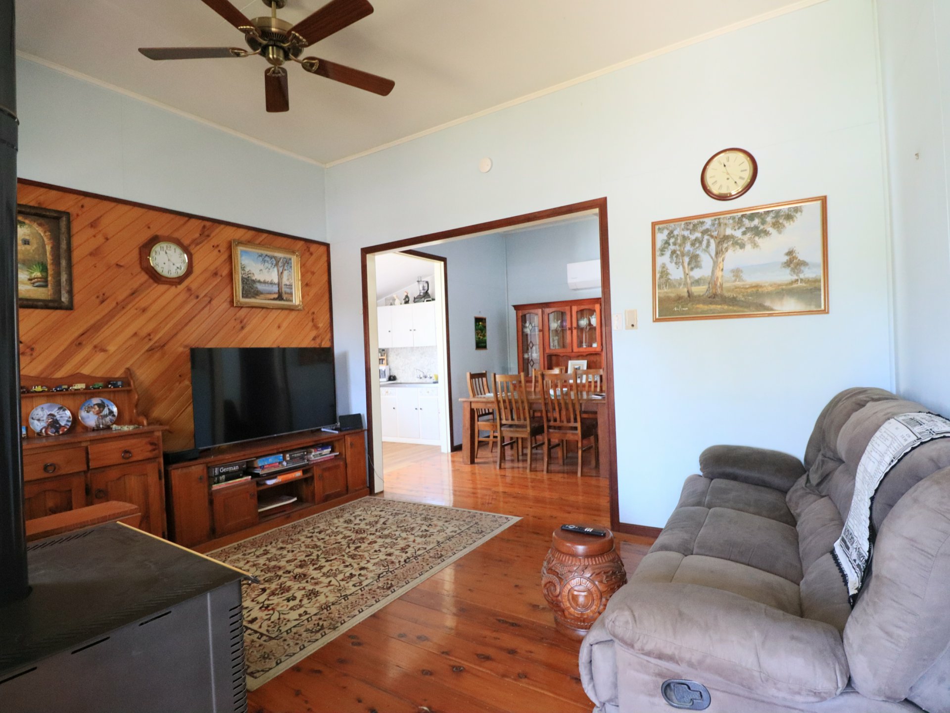 65 Quintin Street — photo 7 of 30