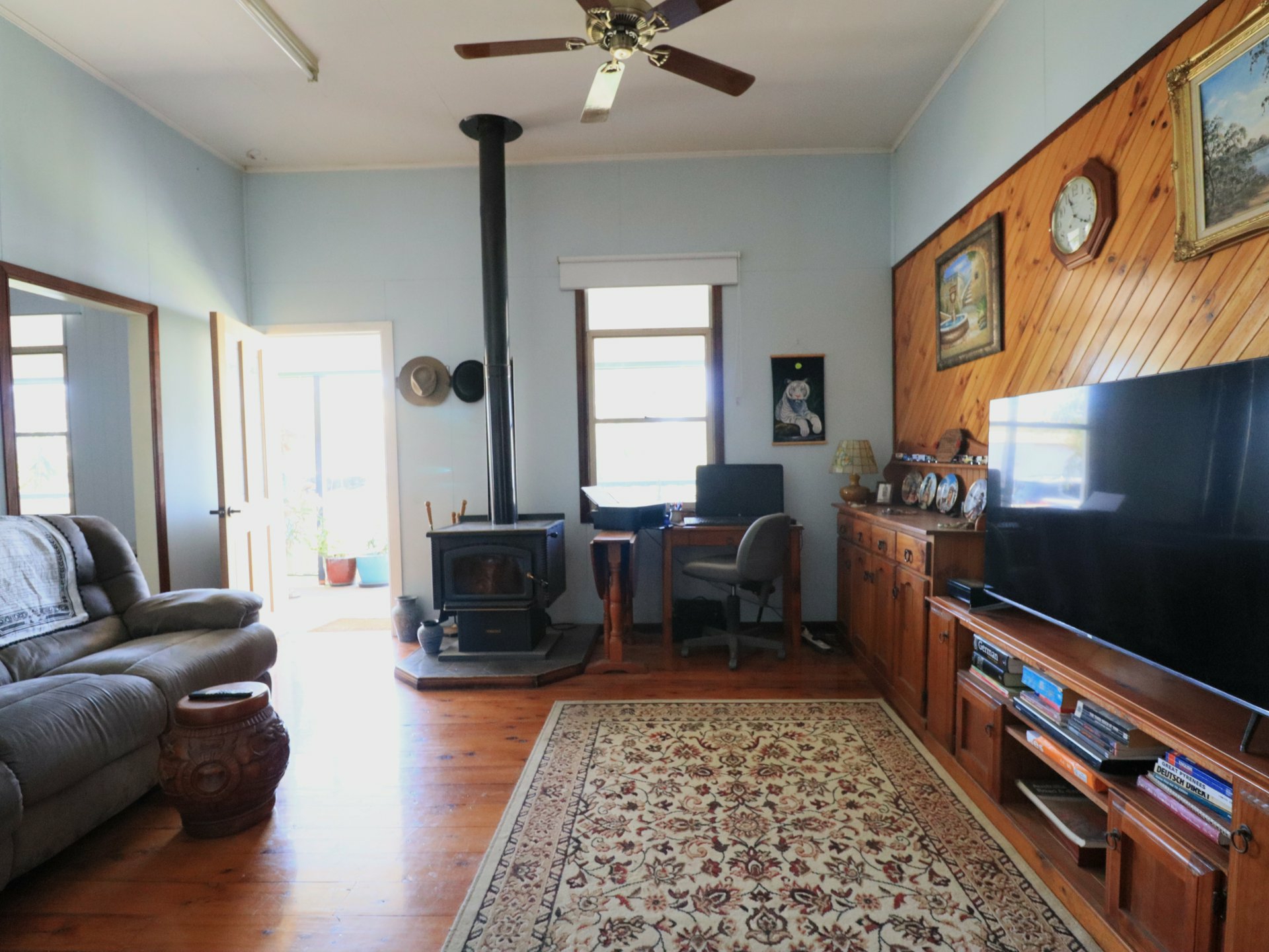 65 Quintin Street — photo 8 of 30