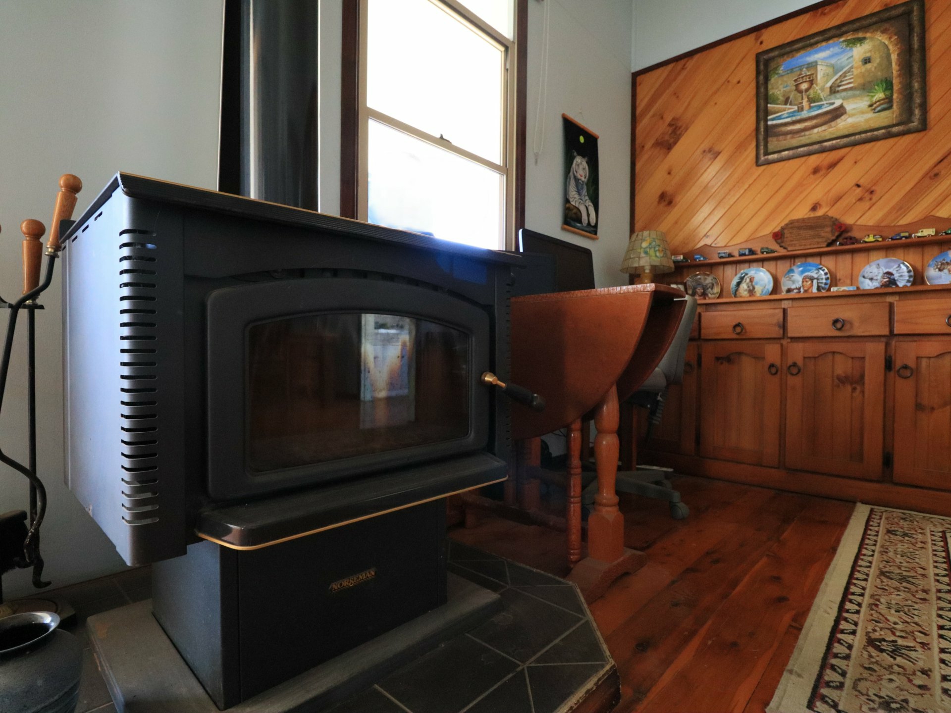 65 Quintin Street — photo 9 of 30