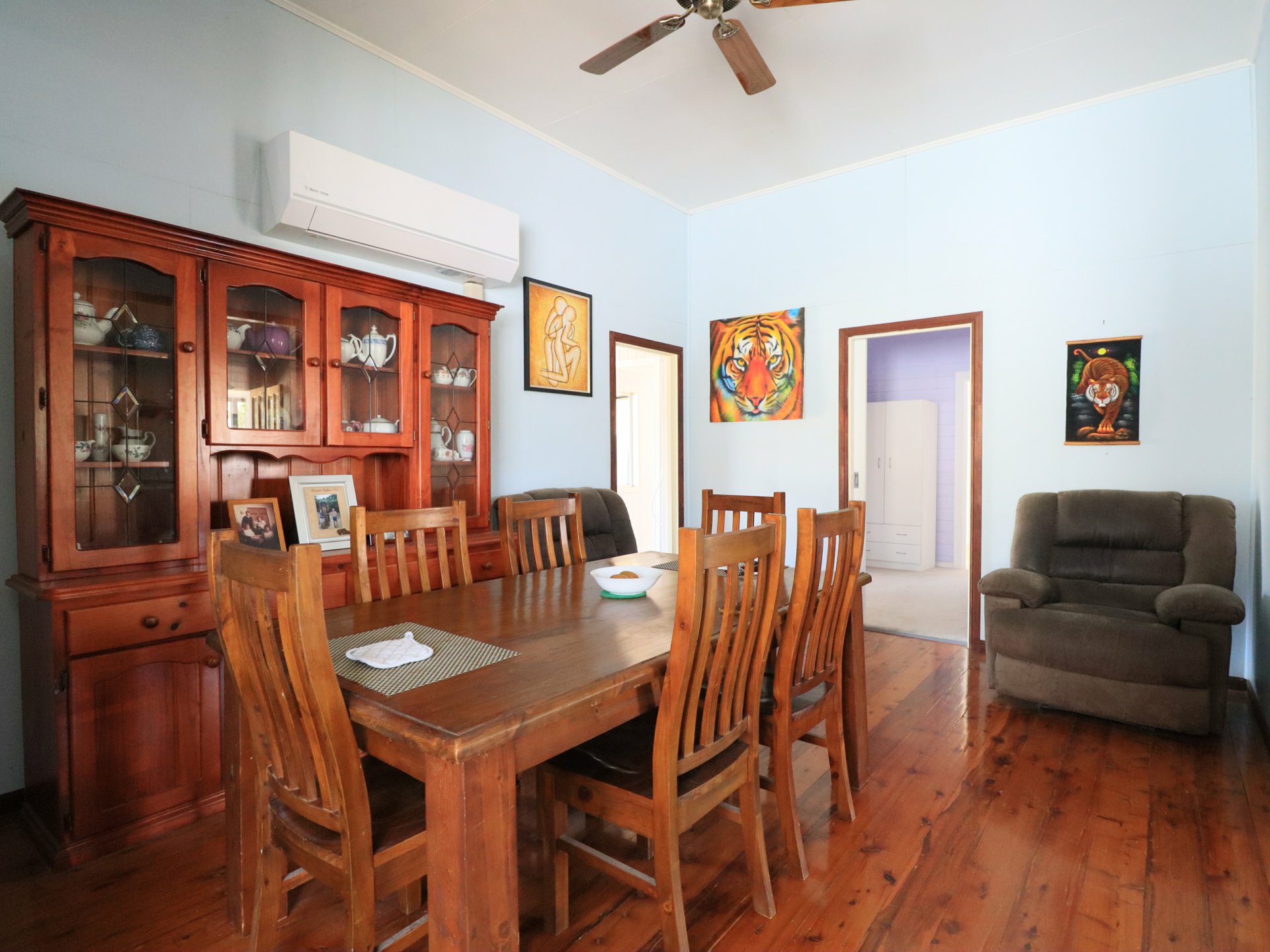 65 Quintin Street — photo 10 of 30