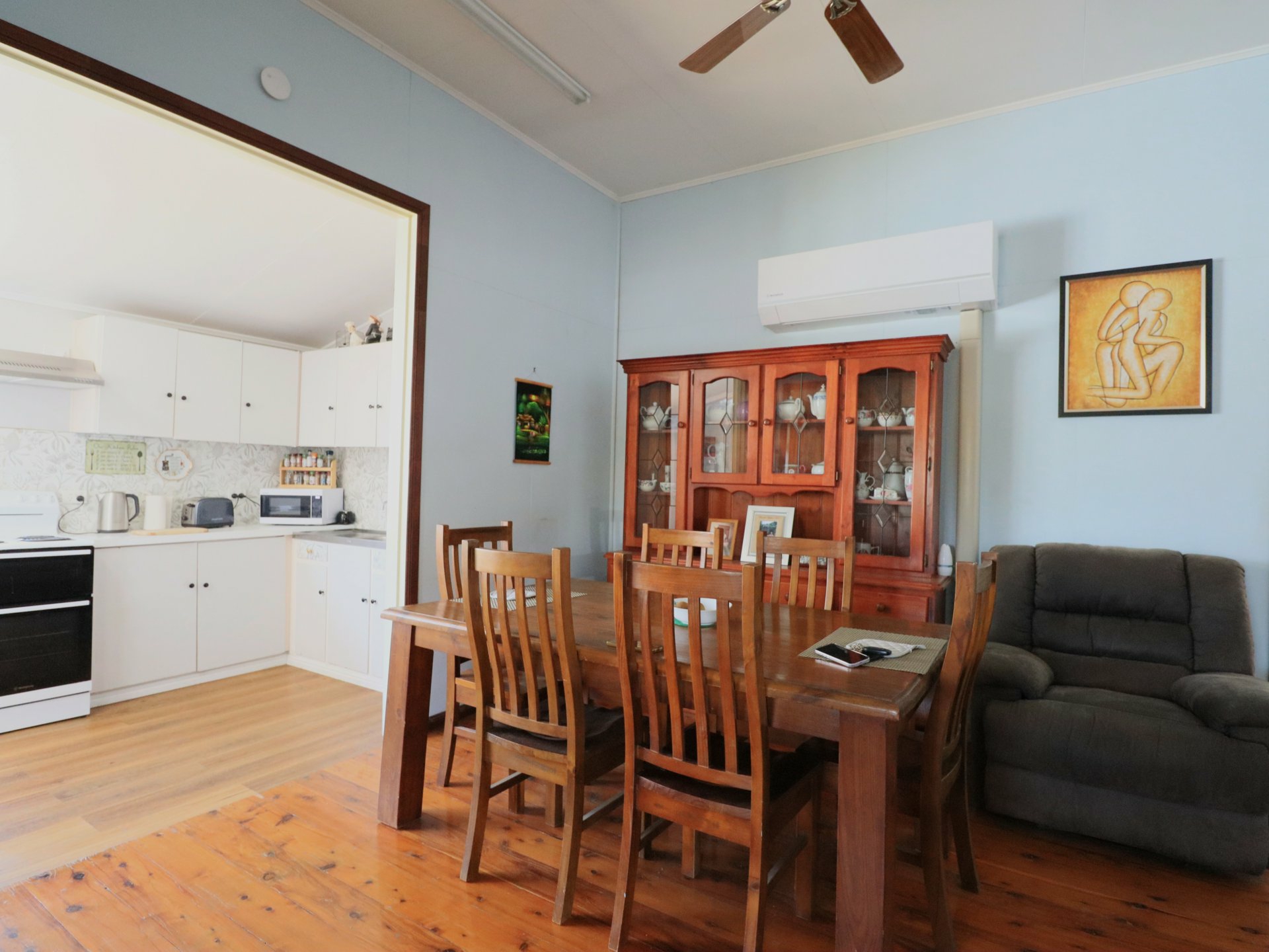 65 Quintin Street — photo 11 of 30