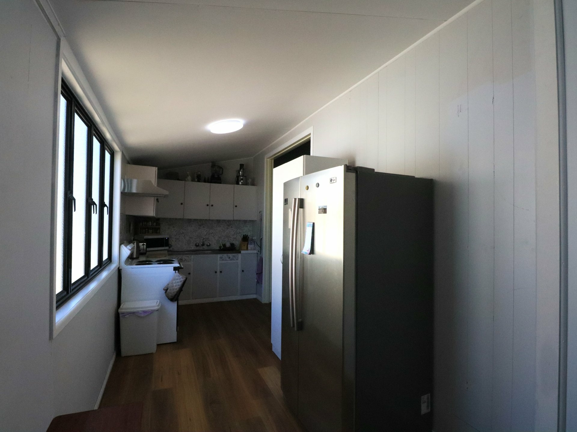 65 Quintin Street — photo 13 of 30