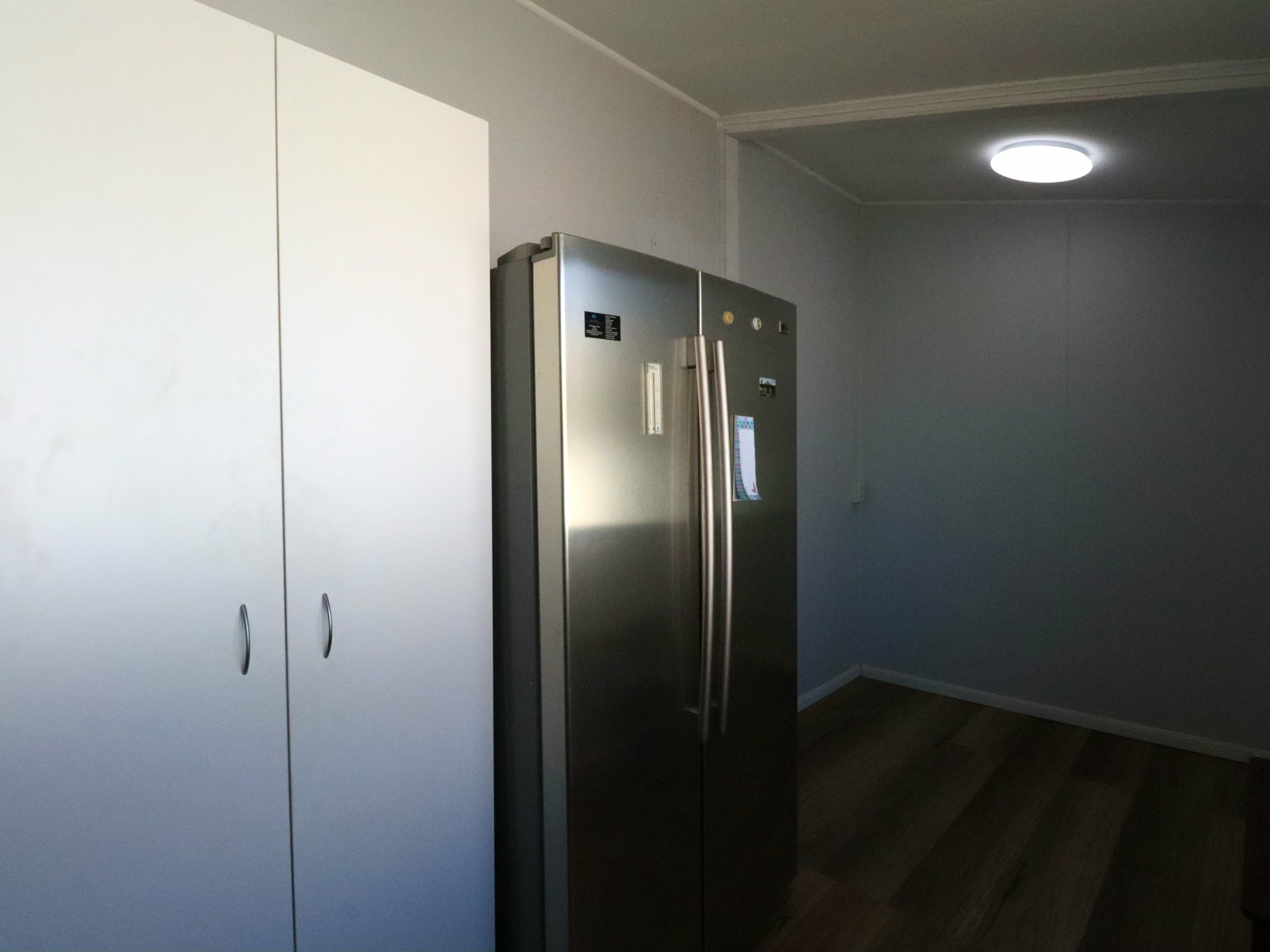 65 Quintin Street — photo 14 of 30