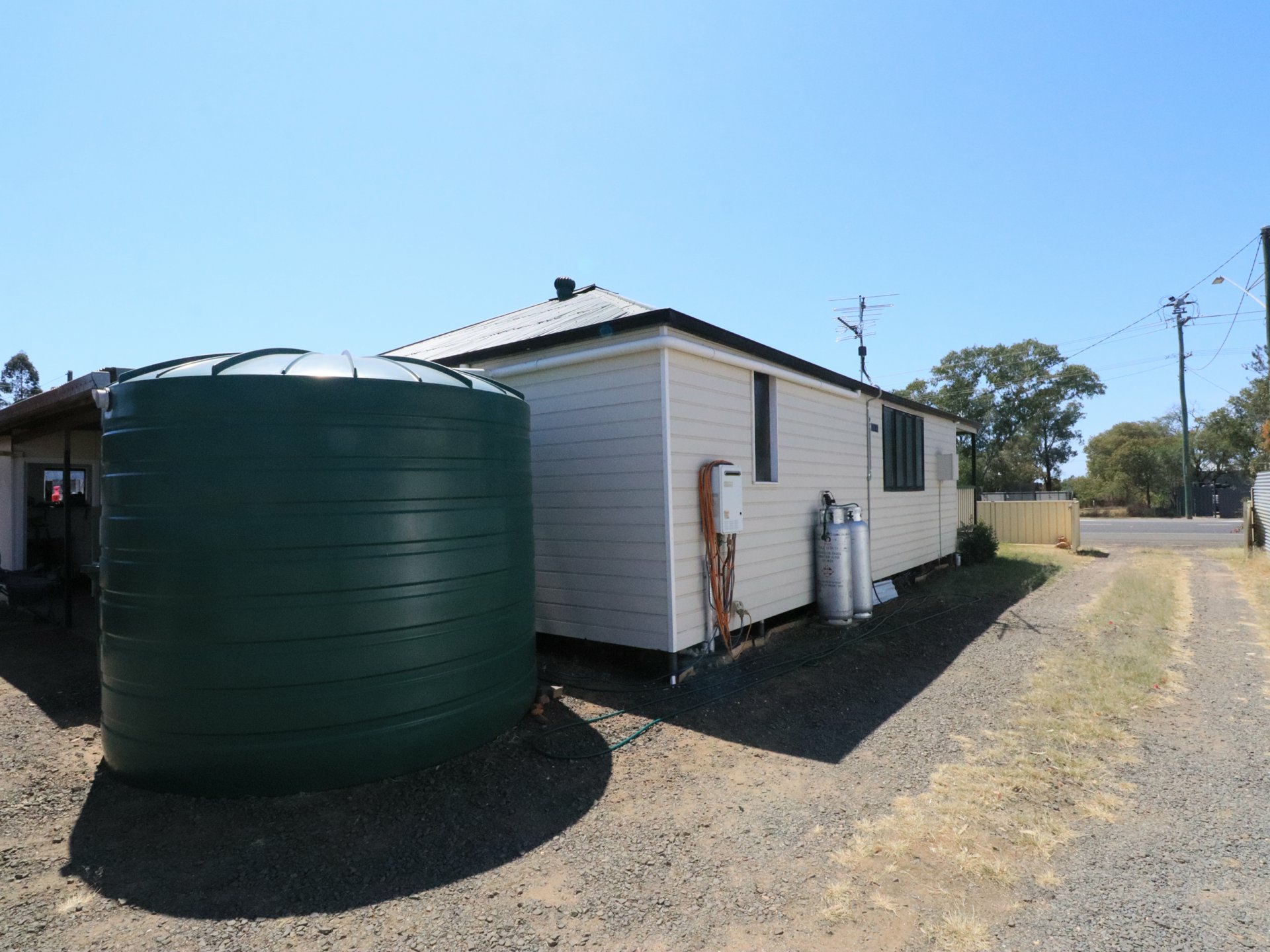 65 Quintin Street — photo 15 of 30