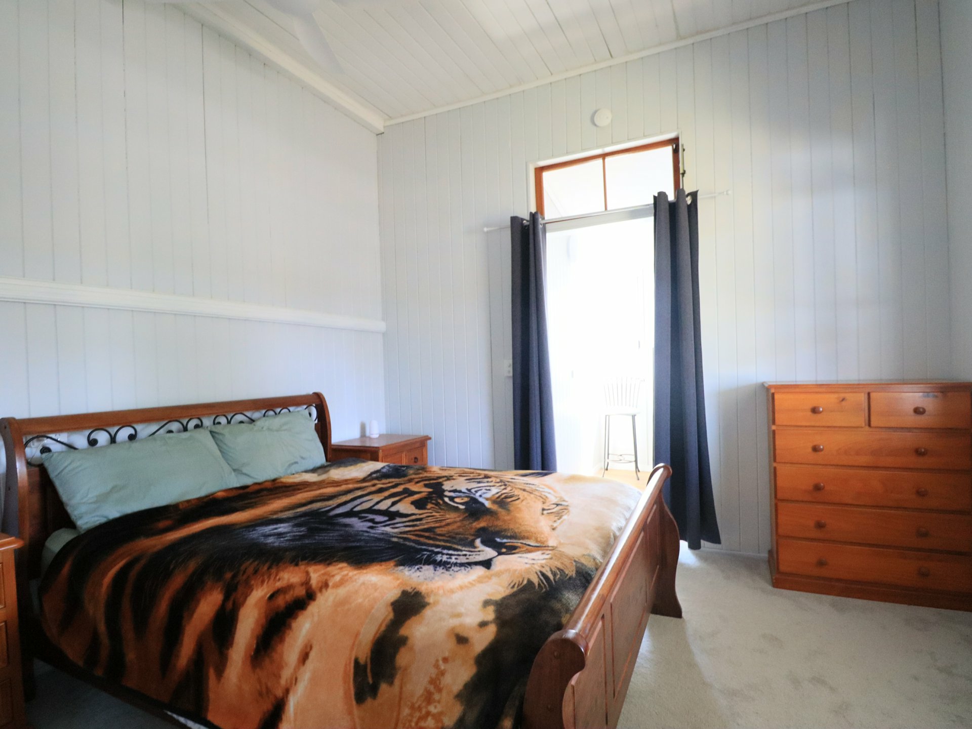 65 Quintin Street — photo 16 of 30