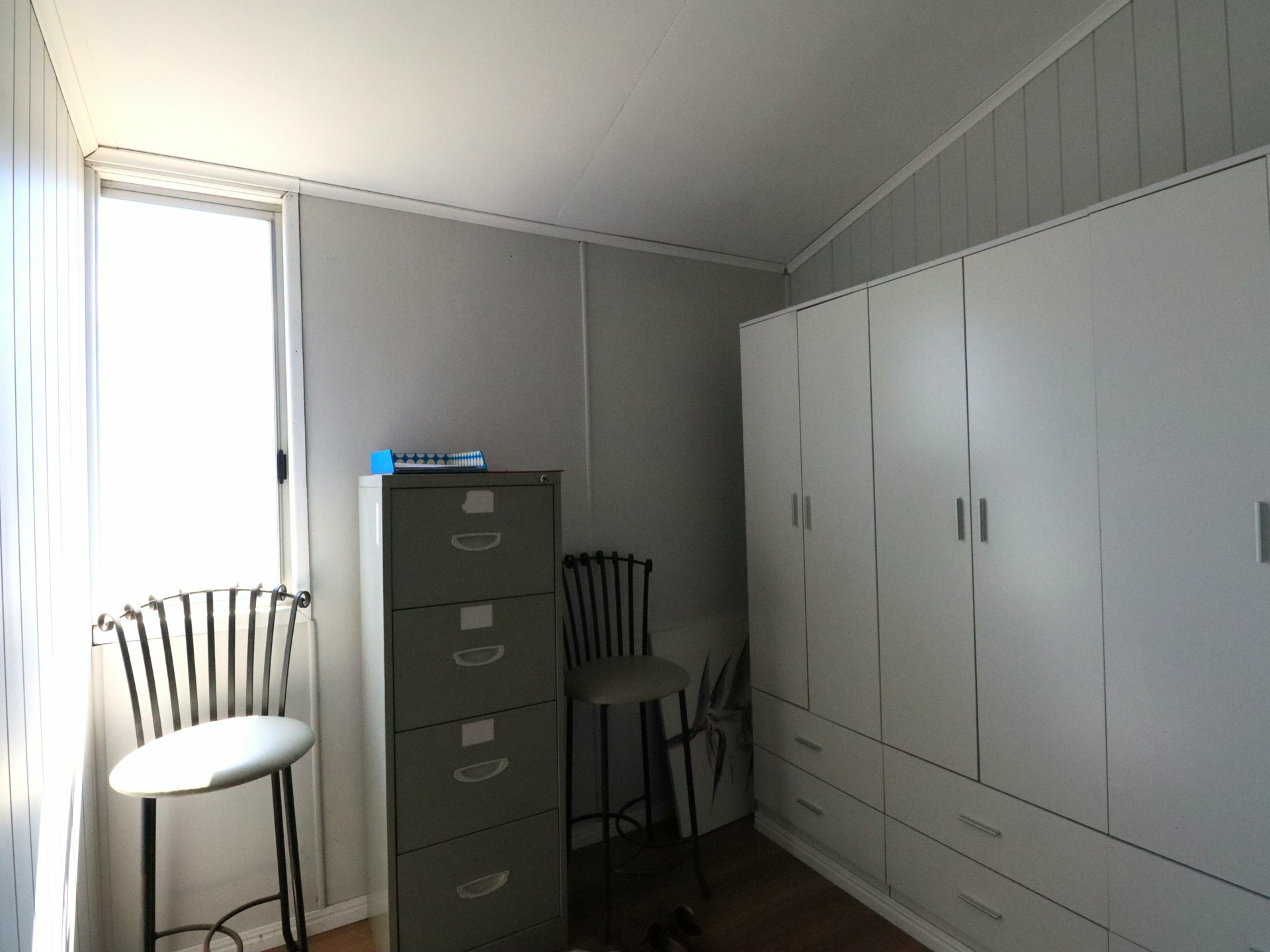 65 Quintin Street — photo 17 of 30