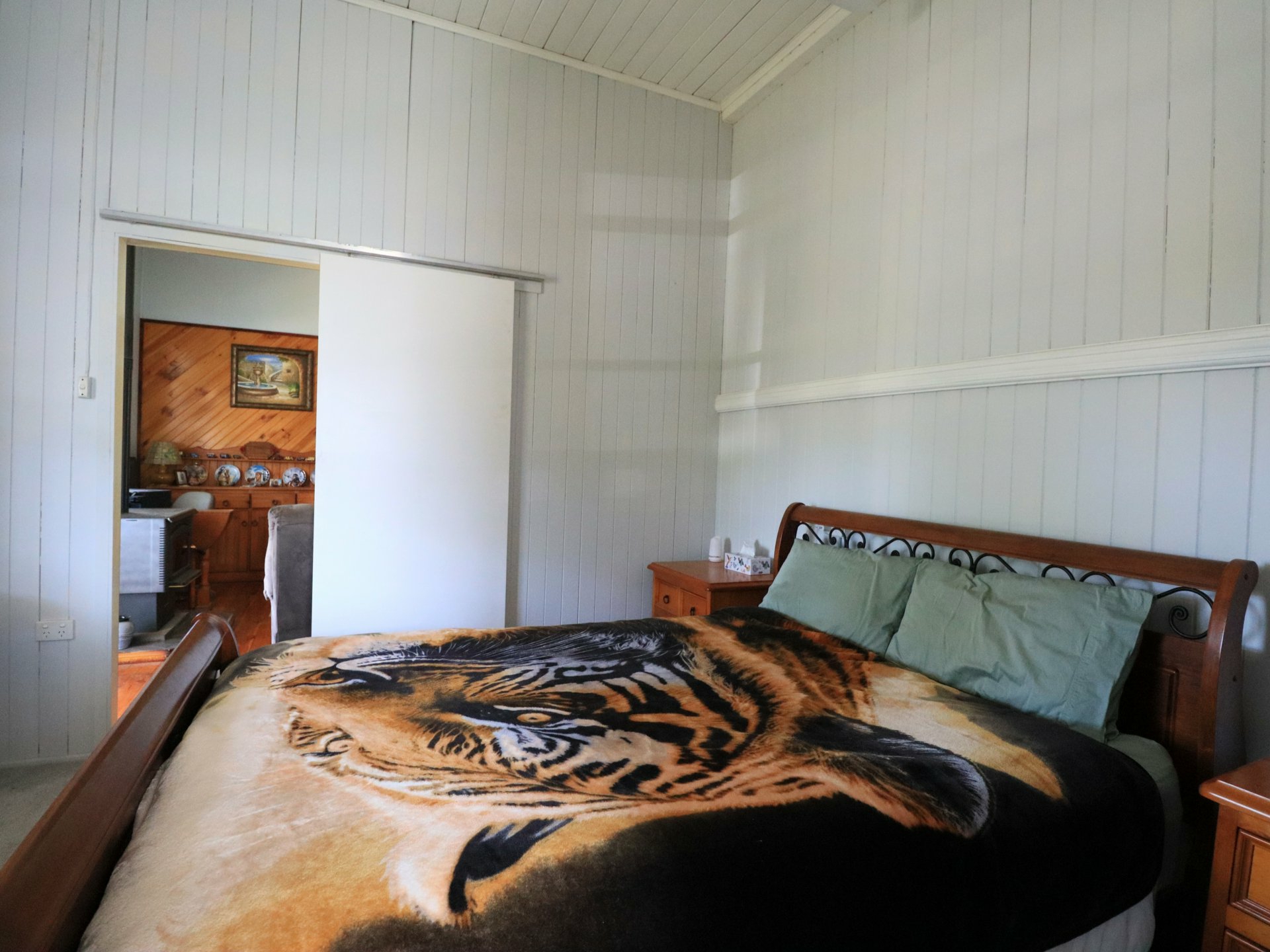 65 Quintin Street — photo 18 of 30