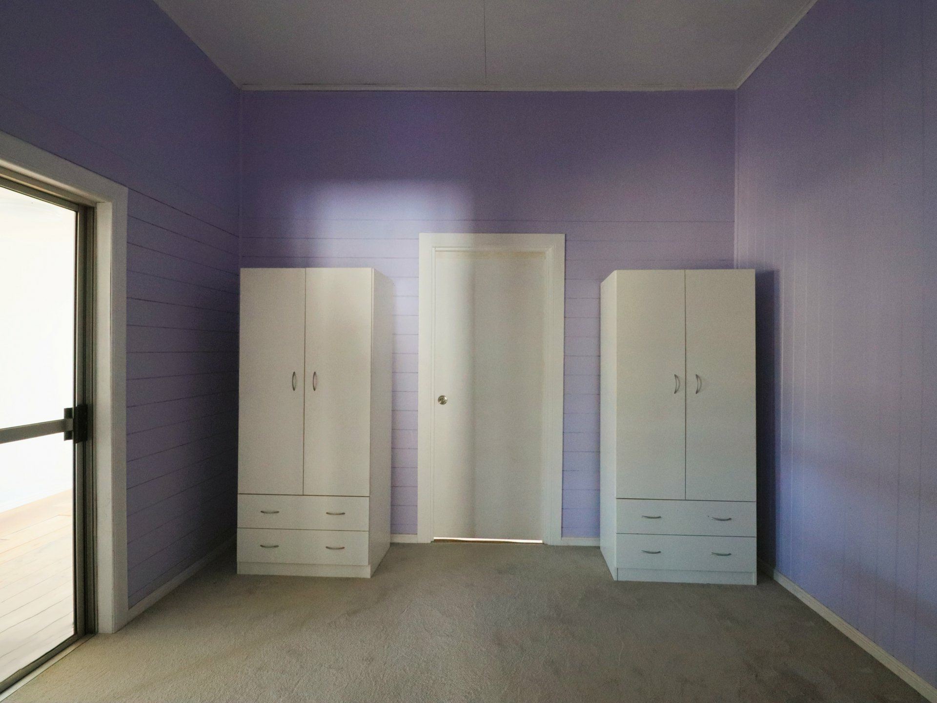 65 Quintin Street — photo 19 of 30