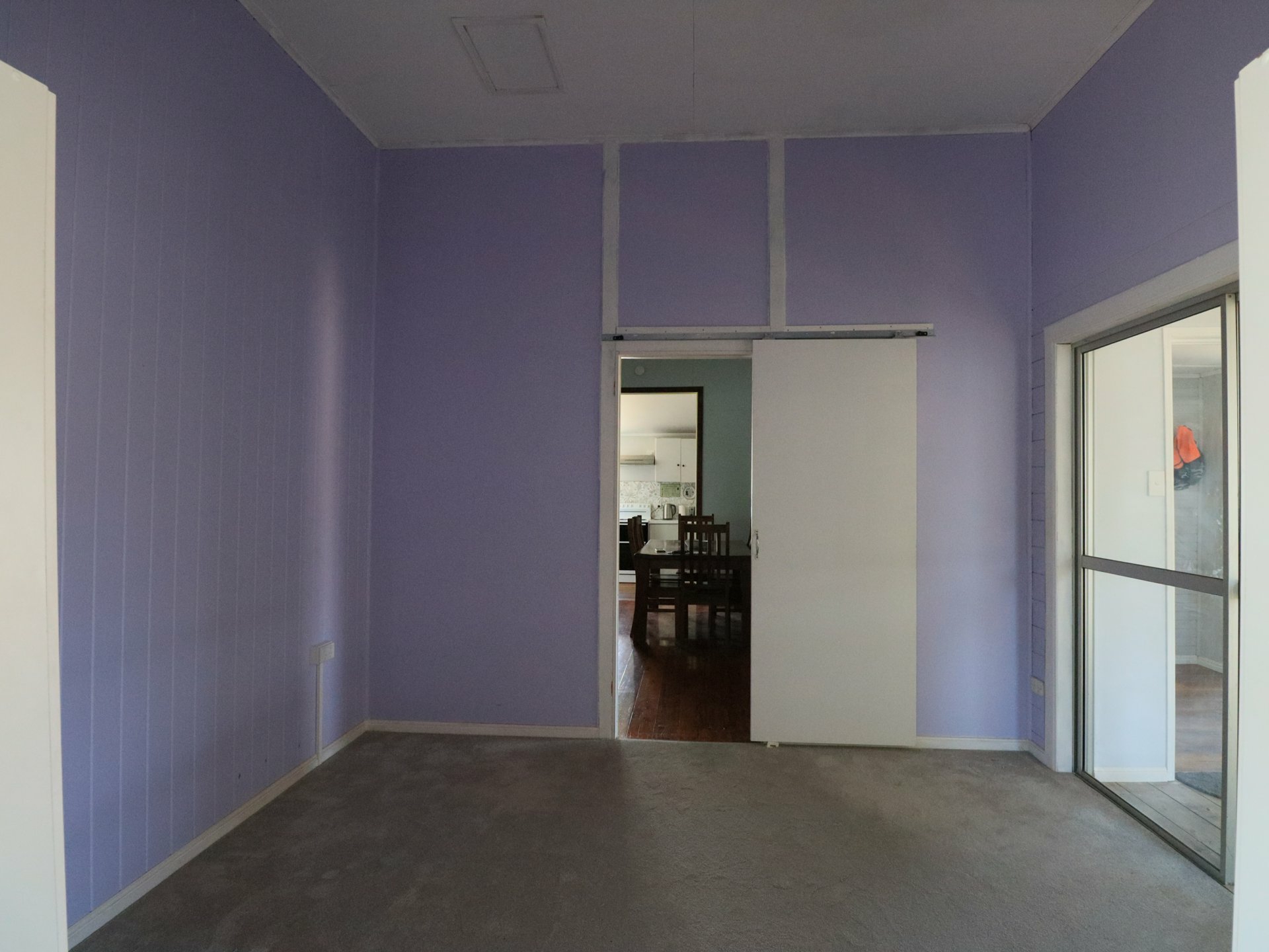 65 Quintin Street — photo 20 of 30