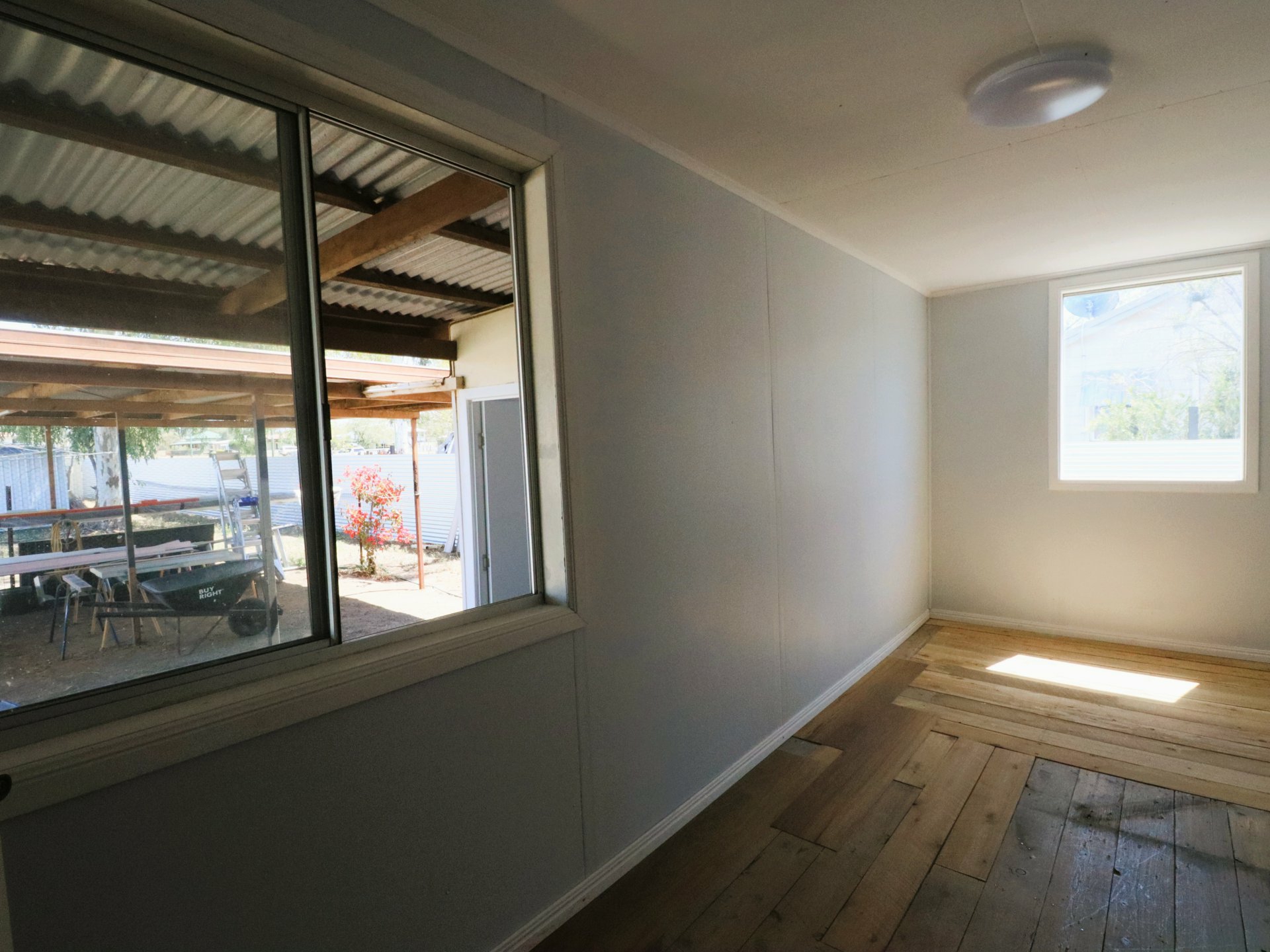 65 Quintin Street — photo 21 of 30