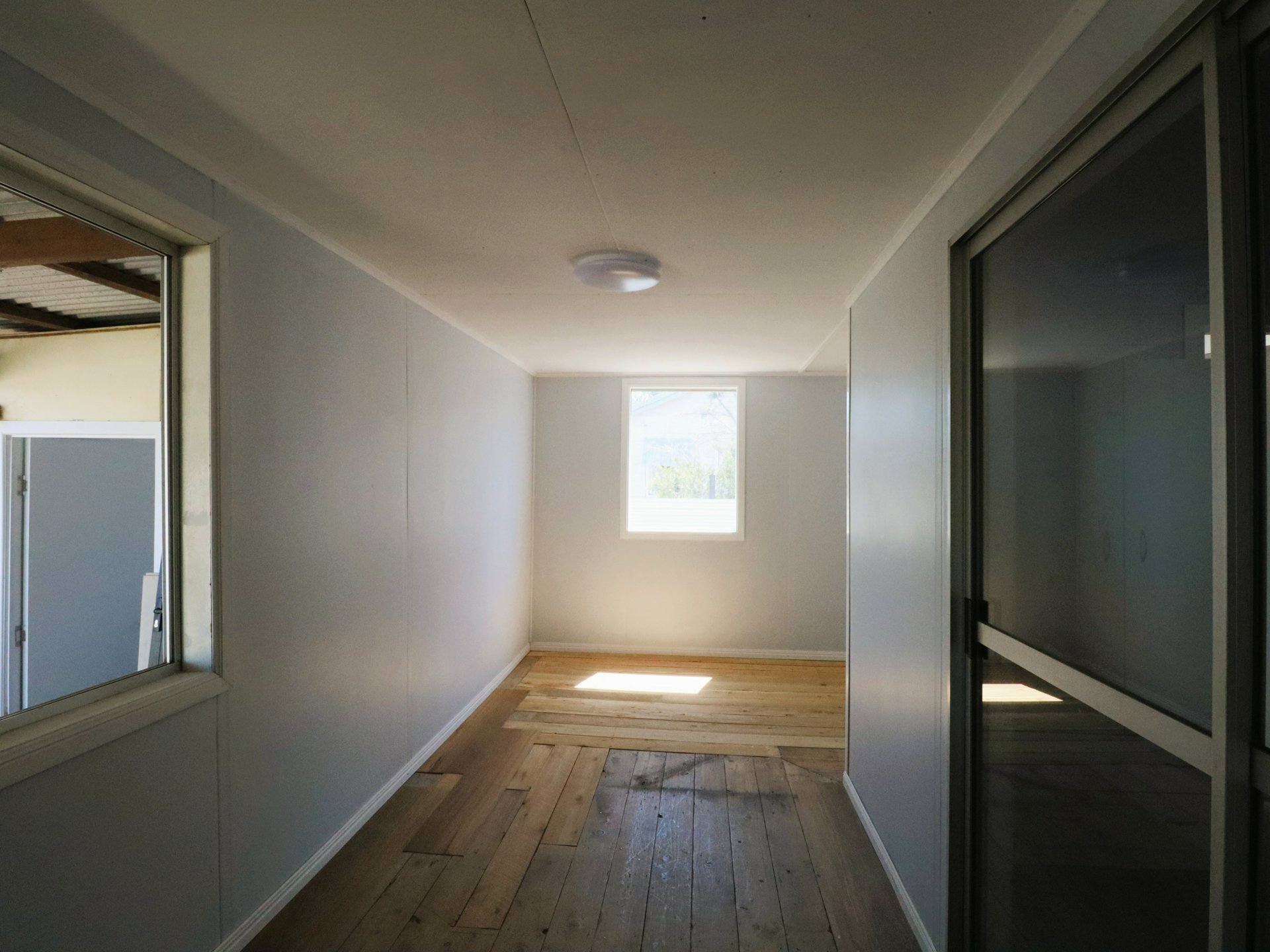 65 Quintin Street — photo 22 of 30