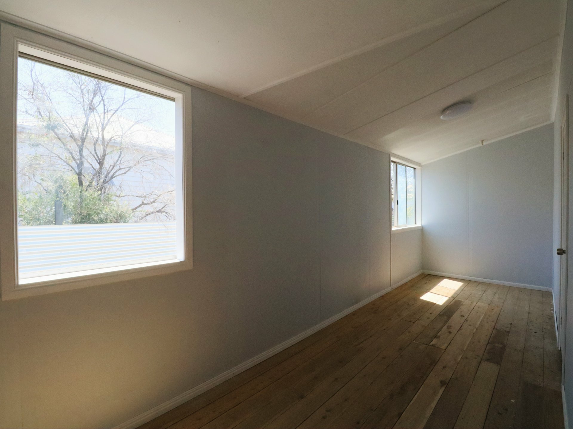 65 Quintin Street — photo 23 of 30