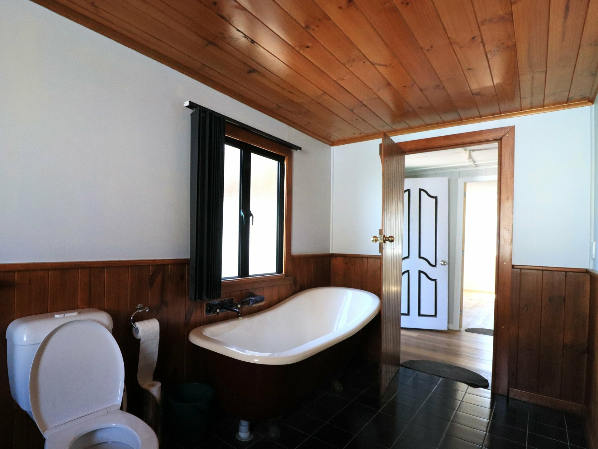 65 Quintin Street — photo 24 of 30