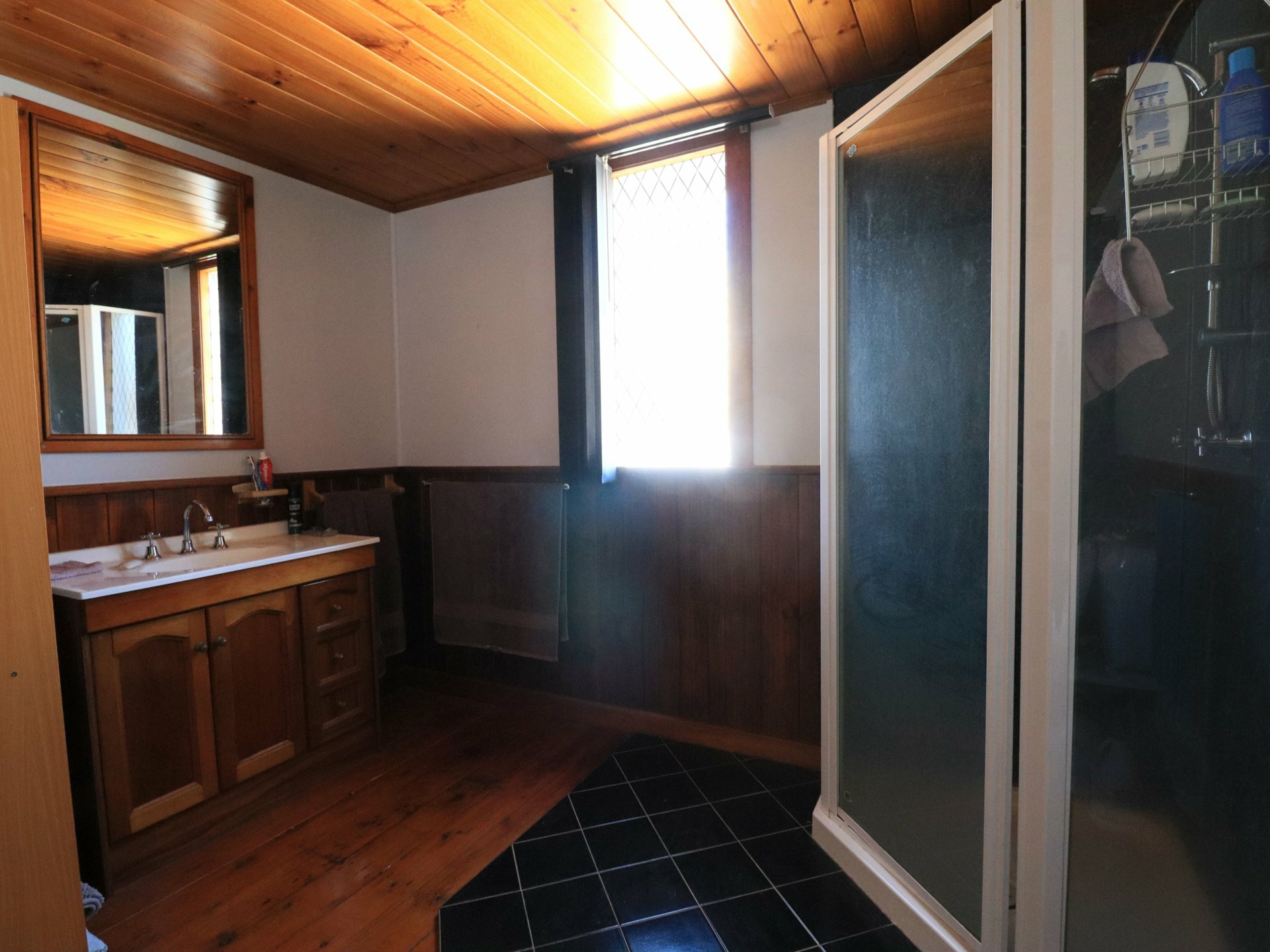 65 Quintin Street — photo 25 of 30