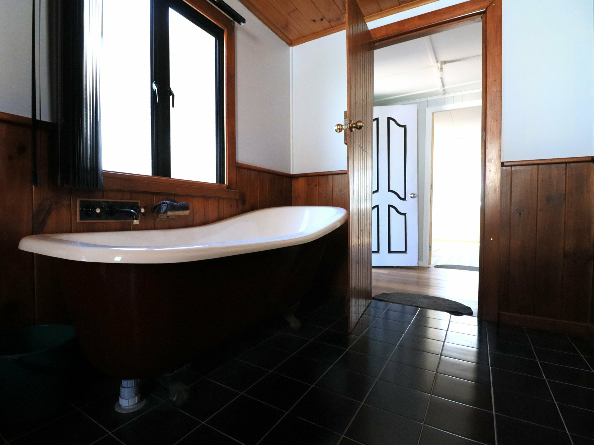 65 Quintin Street — photo 26 of 30