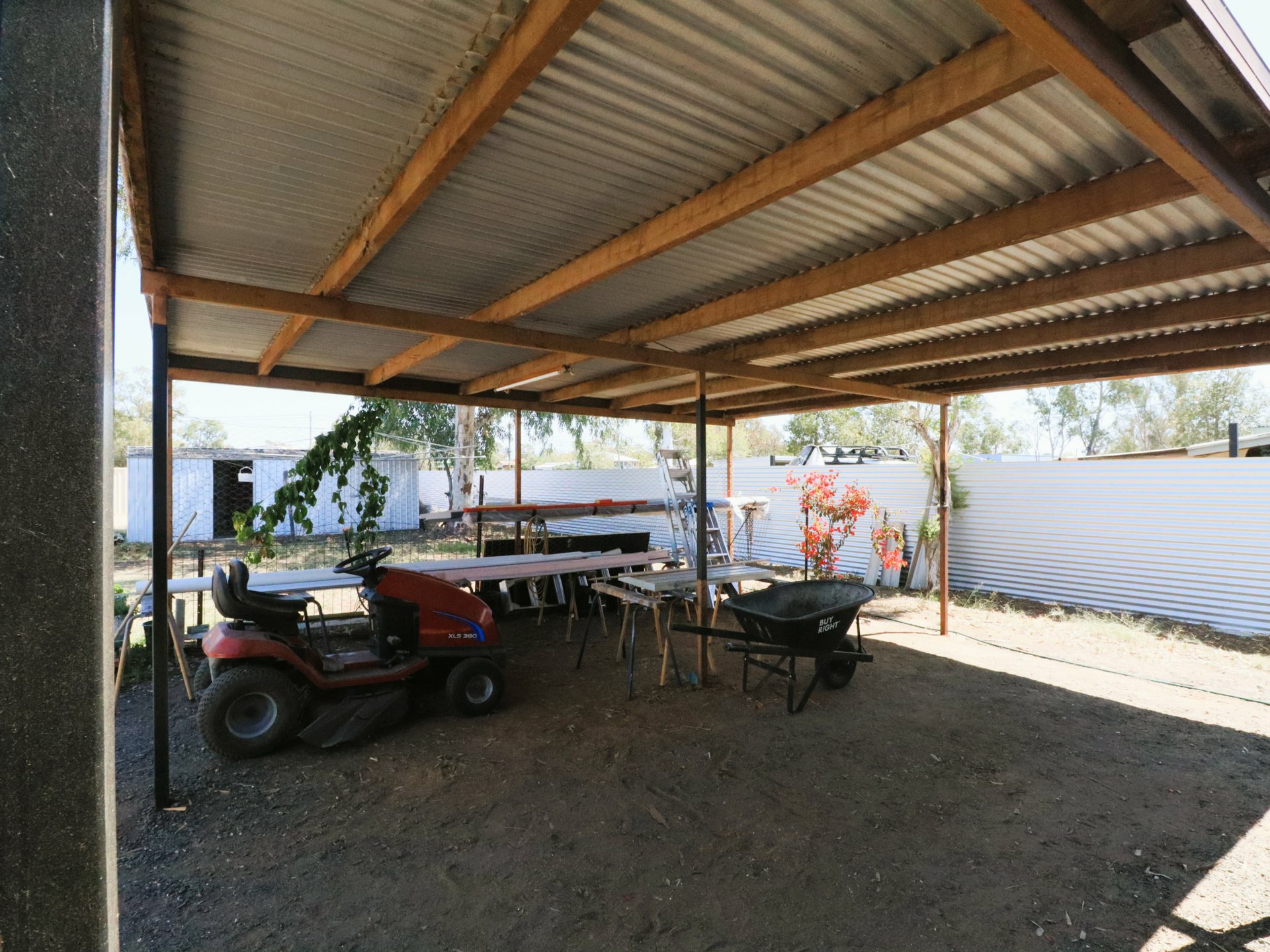 65 Quintin Street — photo 27 of 30