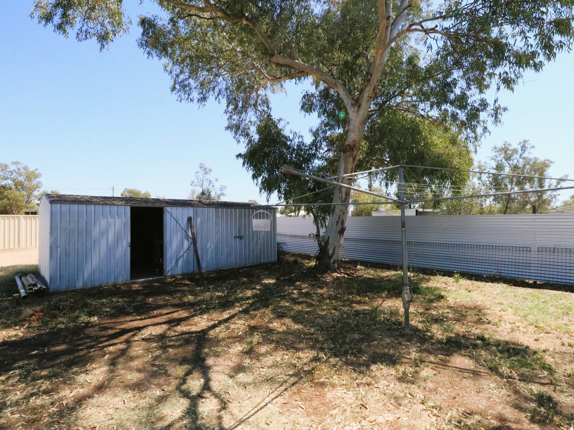 65 Quintin Street — photo 28 of 30