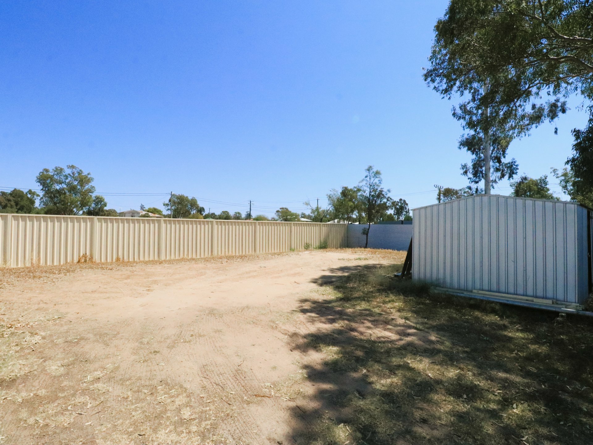 65 Quintin Street — photo 29 of 30