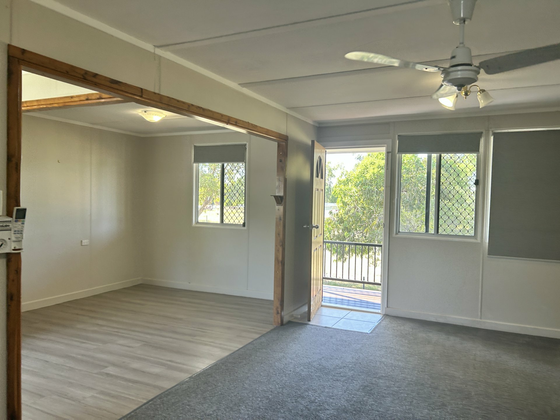 16 Ann Street — photo 3 of 24