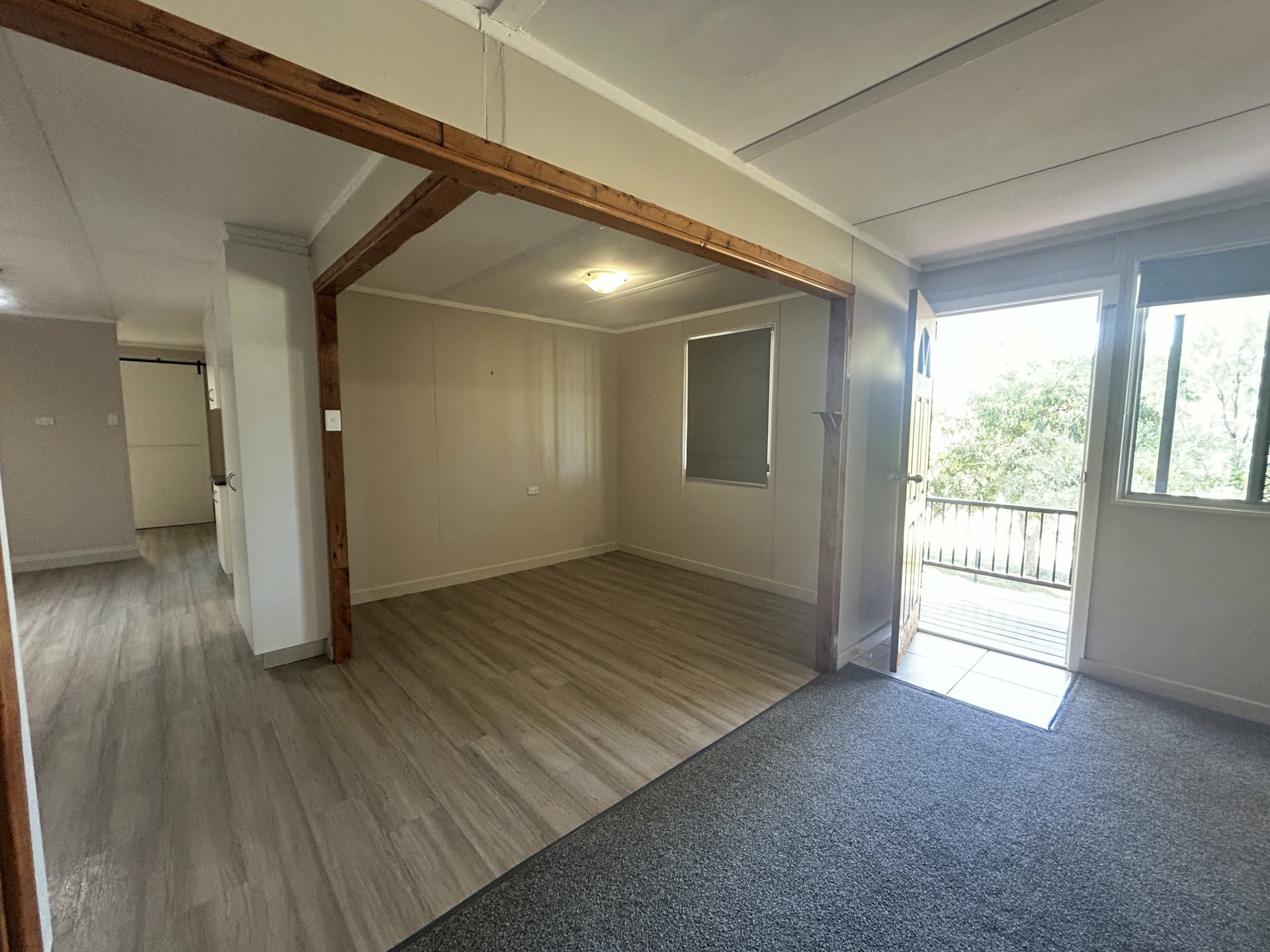 16 Ann Street — photo 4 of 24
