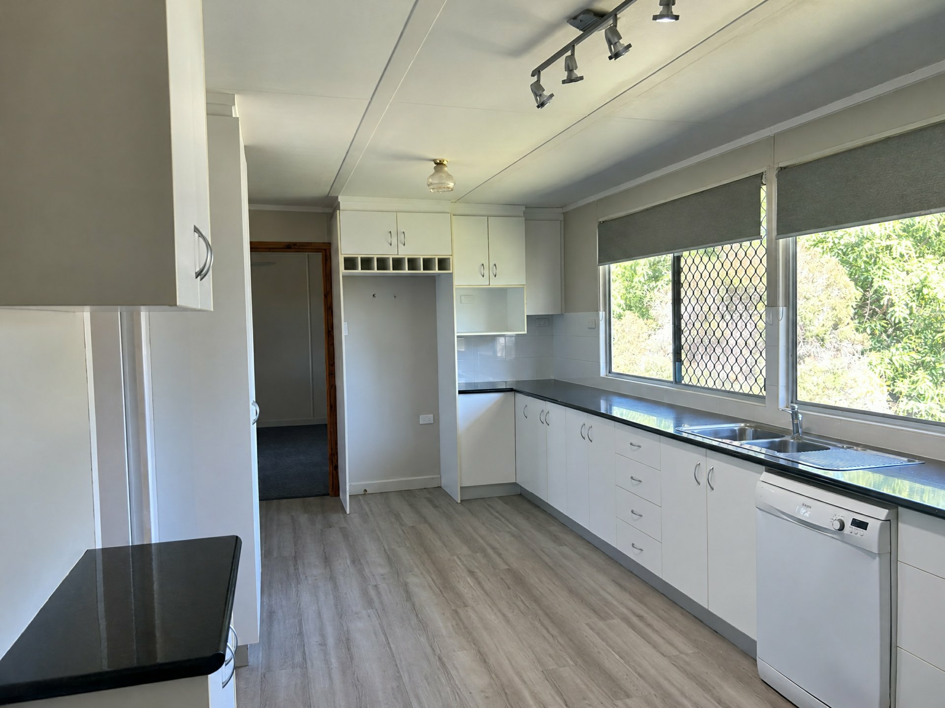 16 Ann Street — photo 5 of 24