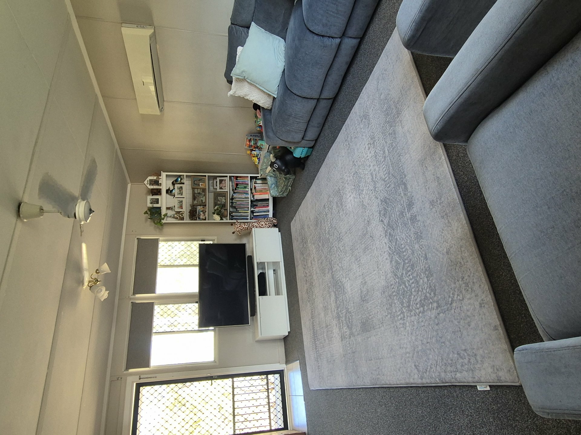 16 Ann Street — photo 7 of 24