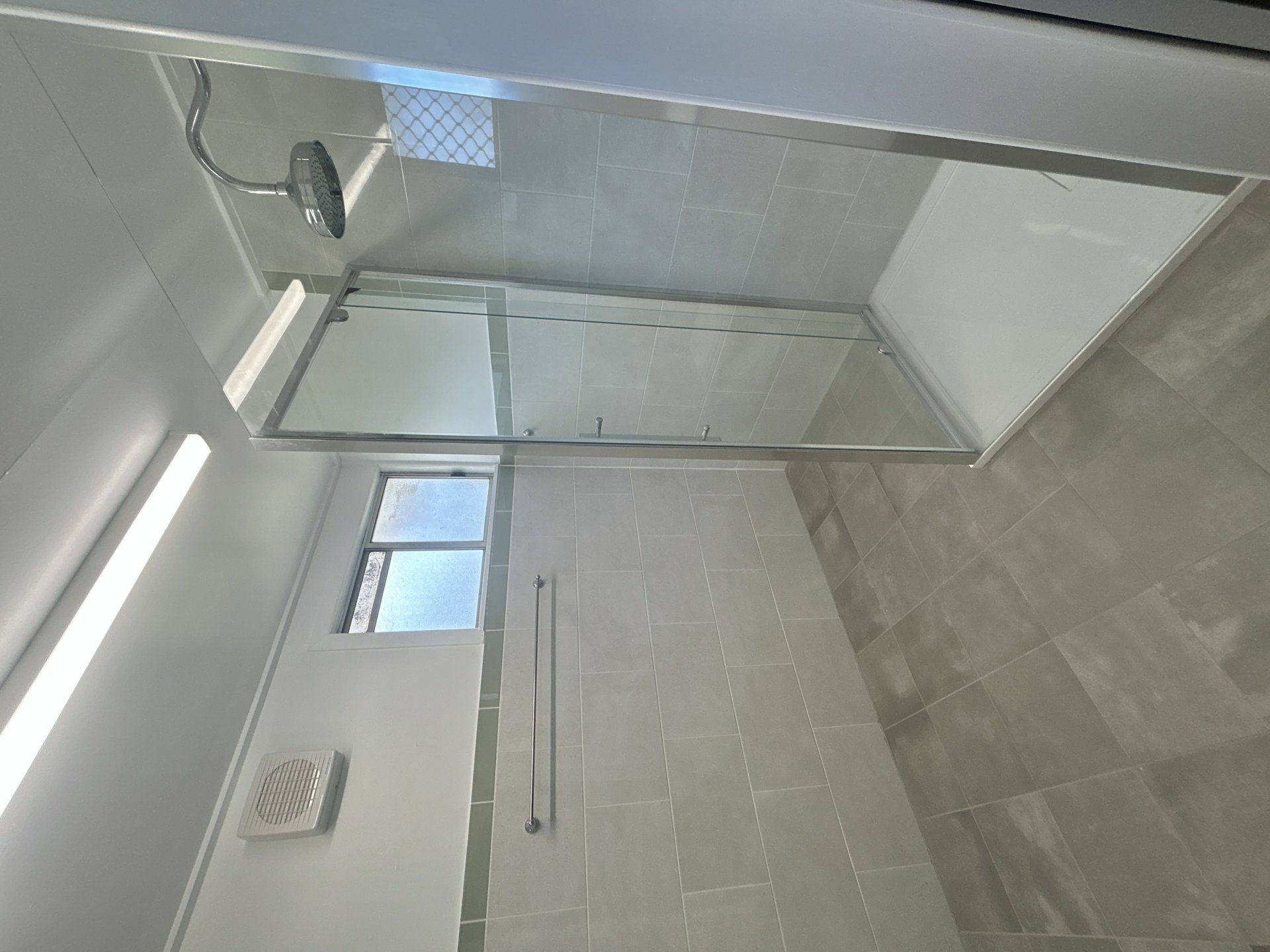 16 Ann Street — photo 8 of 24