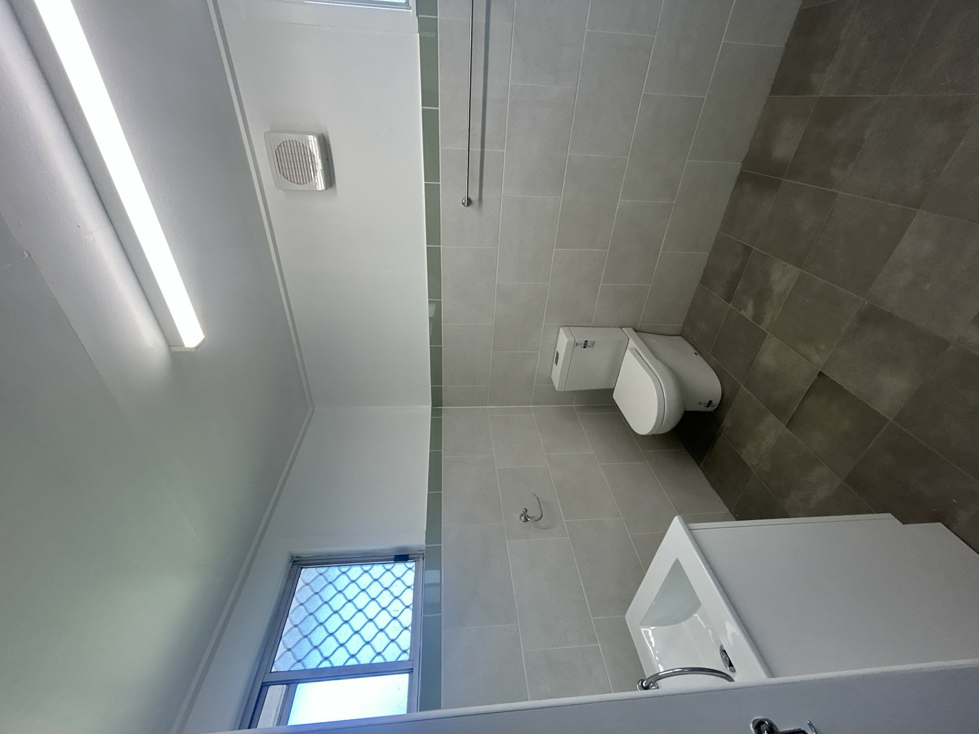 16 Ann Street — photo 9 of 24