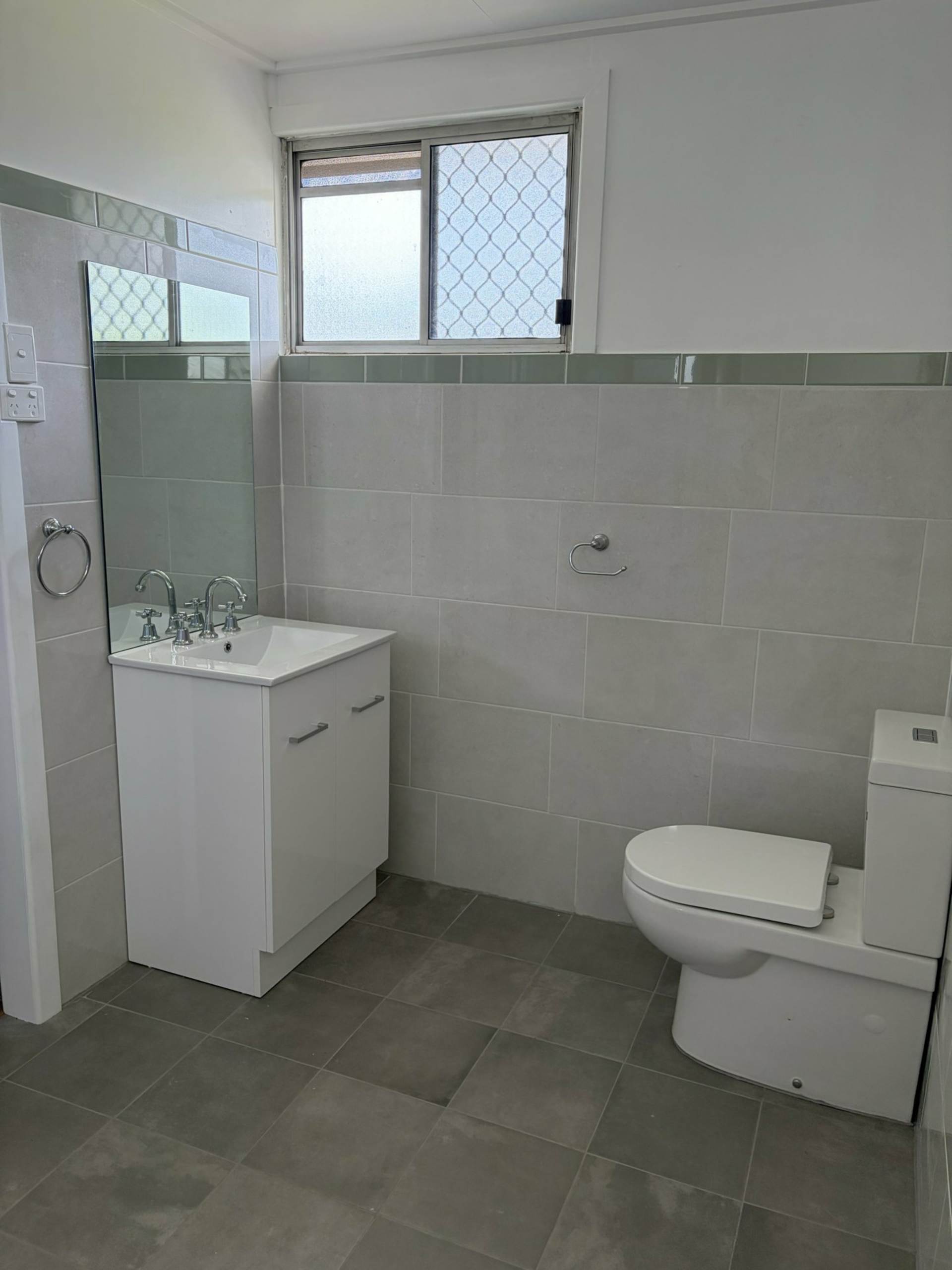 16 Ann Street — photo 10 of 24