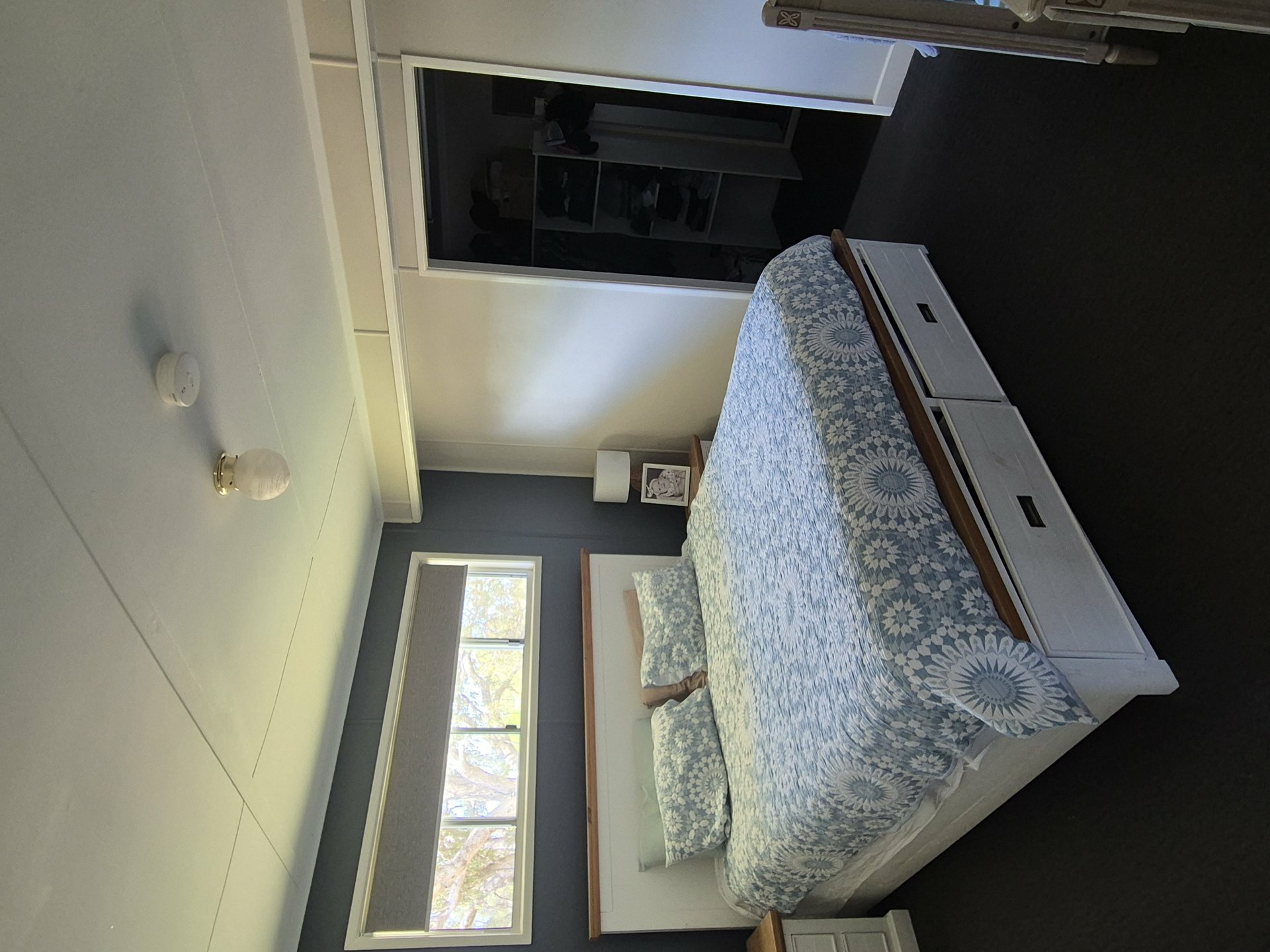 16 Ann Street — photo 11 of 24