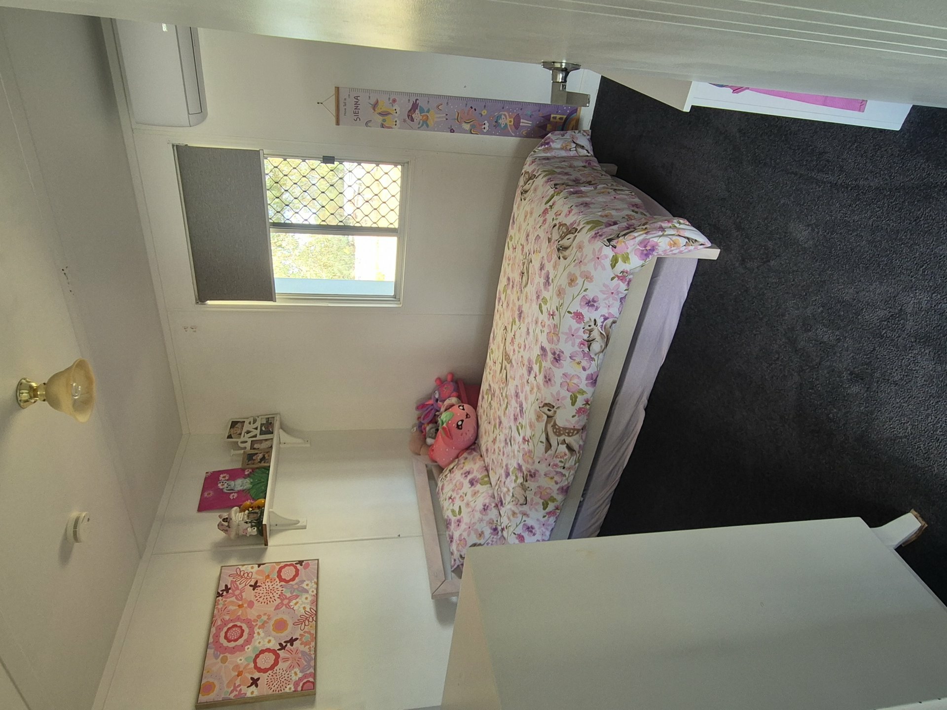 16 Ann Street — photo 12 of 24