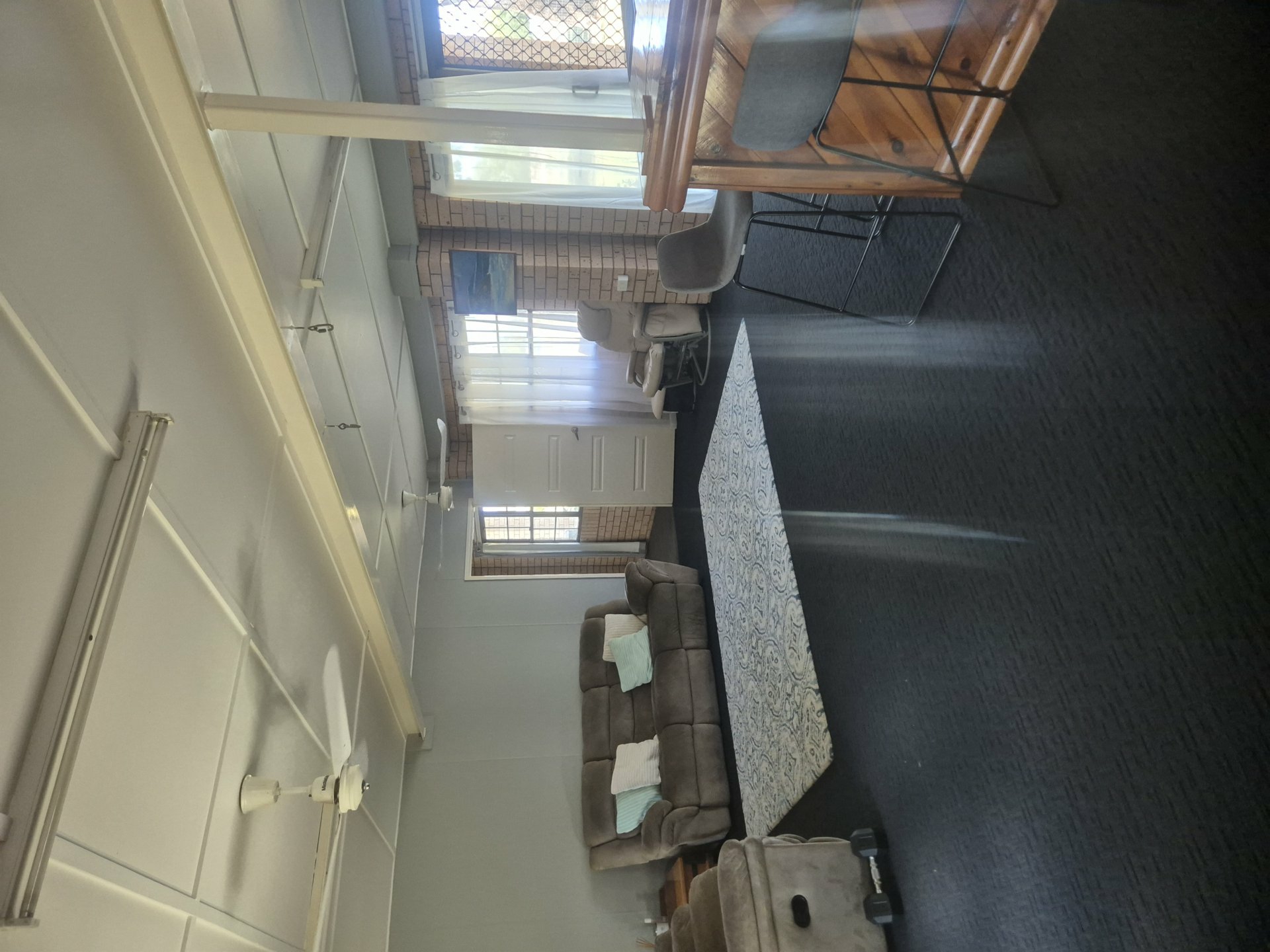 16 Ann Street — photo 13 of 24