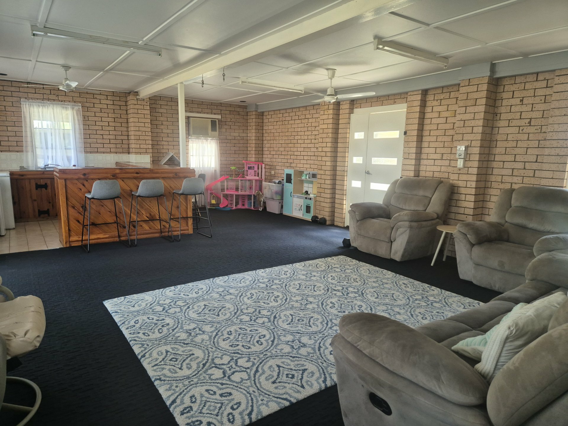 16 Ann Street — photo 14 of 24