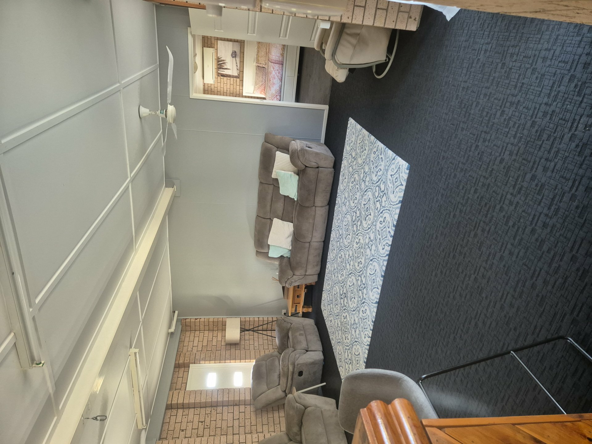 16 Ann Street — photo 15 of 24